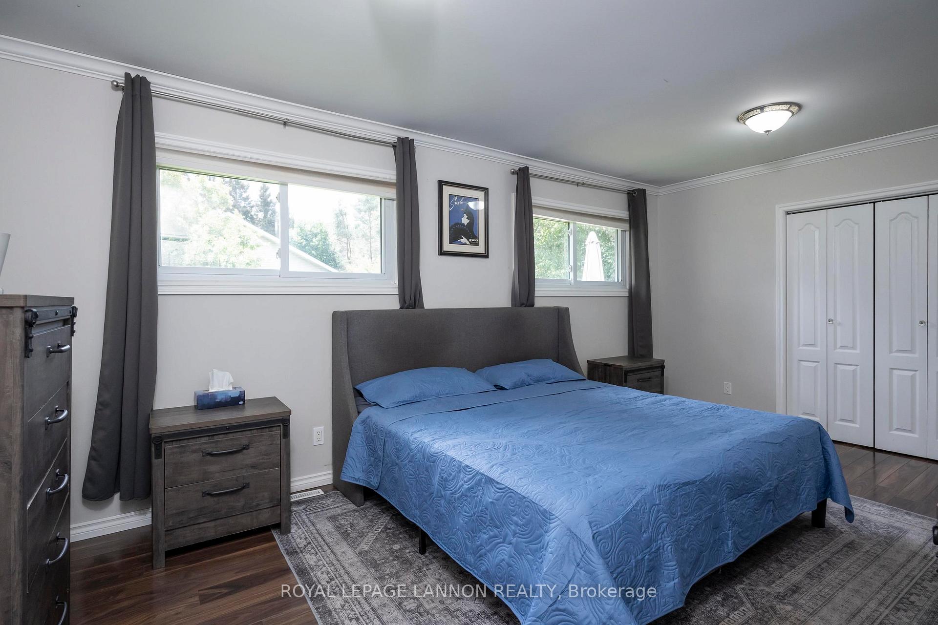 Photo 34 of 2312 Rosslyn Road, Thunder Bay, Rosslyn Road — HOMEH
