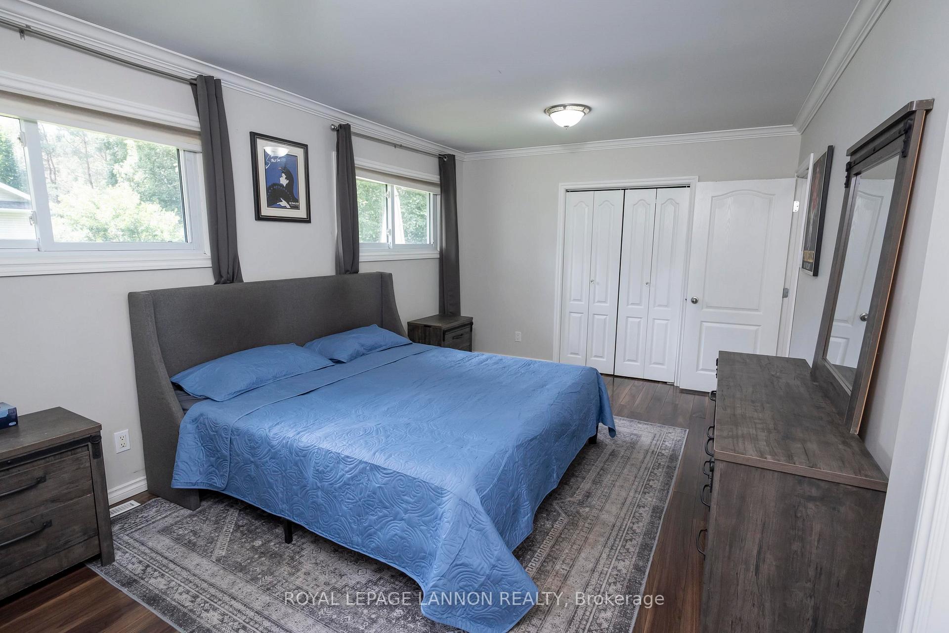 Photo 35 of 2312 Rosslyn Road, Thunder Bay, Rosslyn Road — HOMEH