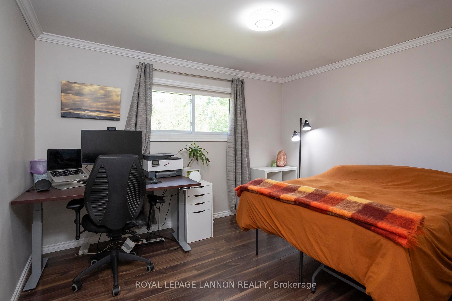 Photo 38 of 2312 Rosslyn Road, Thunder Bay, Rosslyn Road — HOMEH