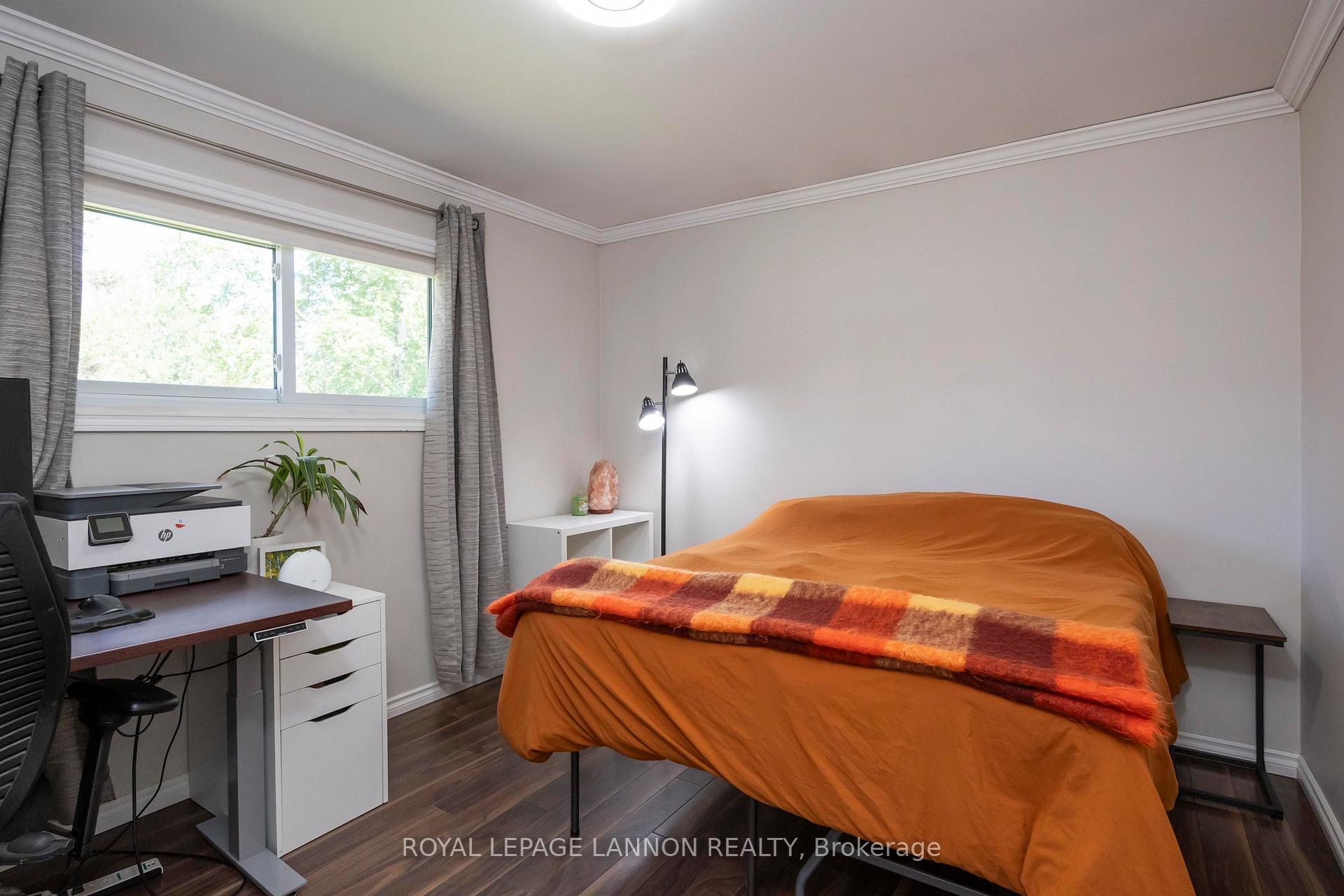 Photo 39 of 2312 Rosslyn Road, Thunder Bay, Rosslyn Road — HOMEH