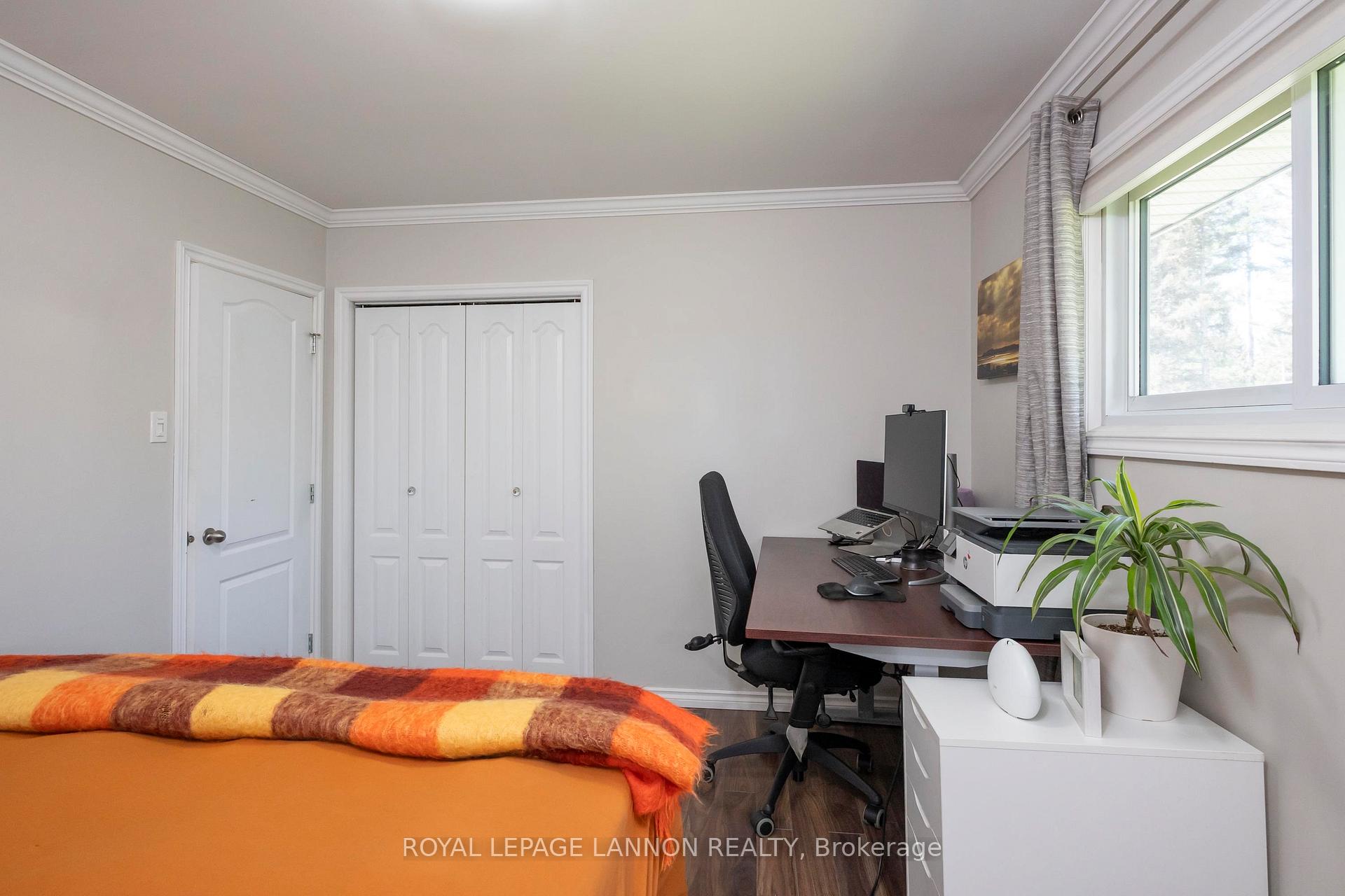 Photo 40 of 2312 Rosslyn Road, Thunder Bay, Rosslyn Road — HOMEH