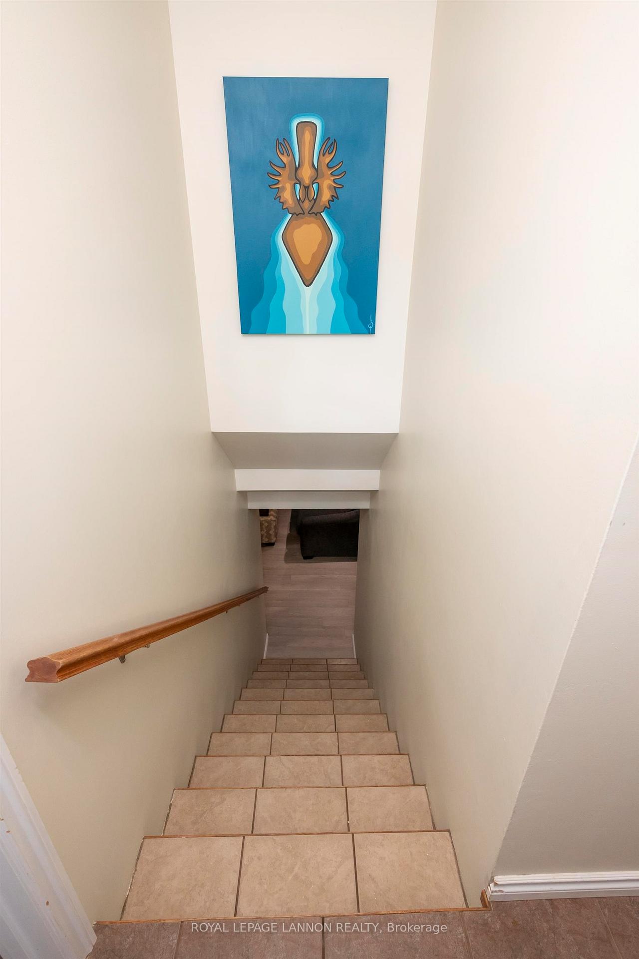 Photo 41 of 2312 Rosslyn Road, Thunder Bay, Rosslyn Road — HOMEH
