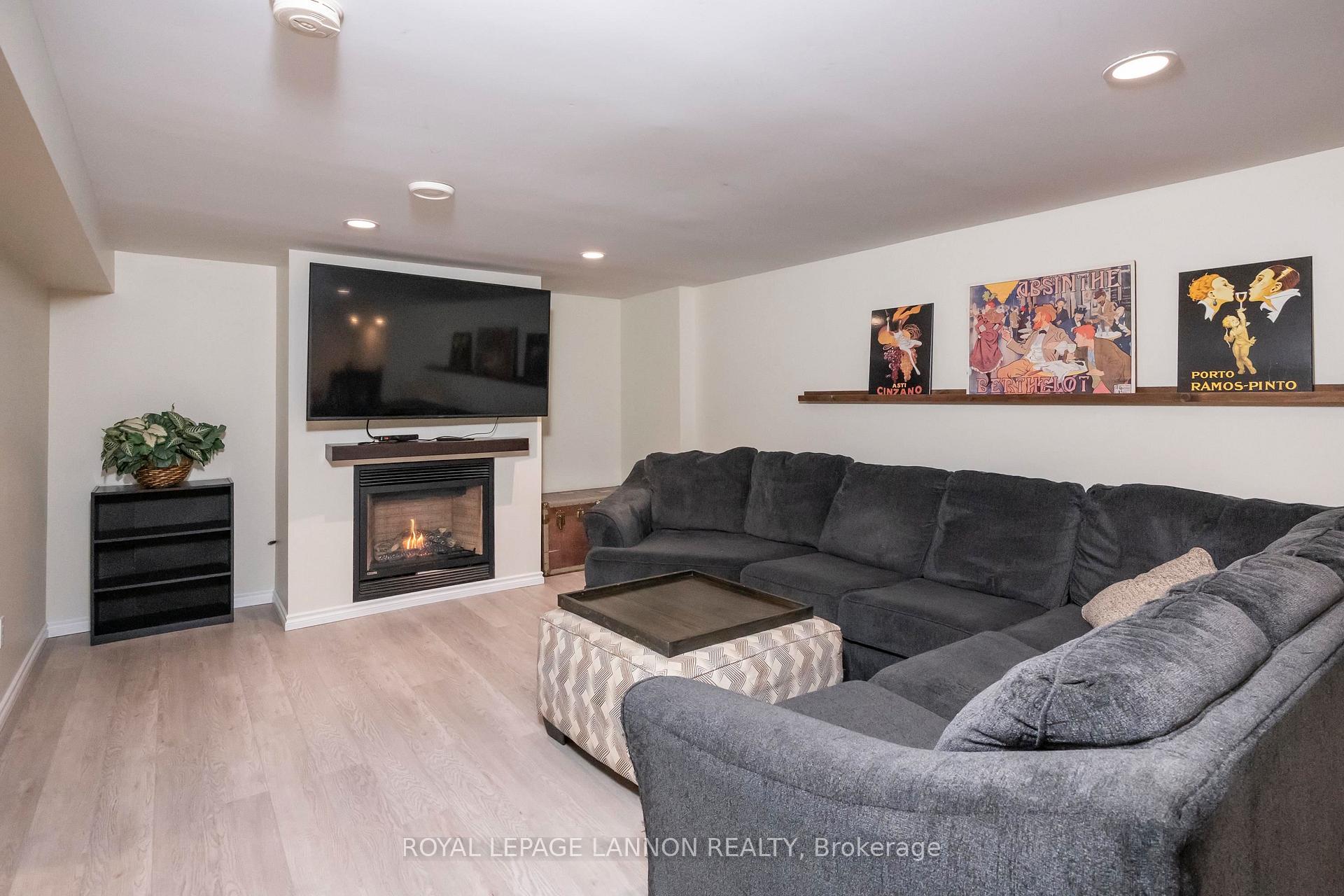 Photo 42 of 2312 Rosslyn Road, Thunder Bay, Rosslyn Road — HOMEH