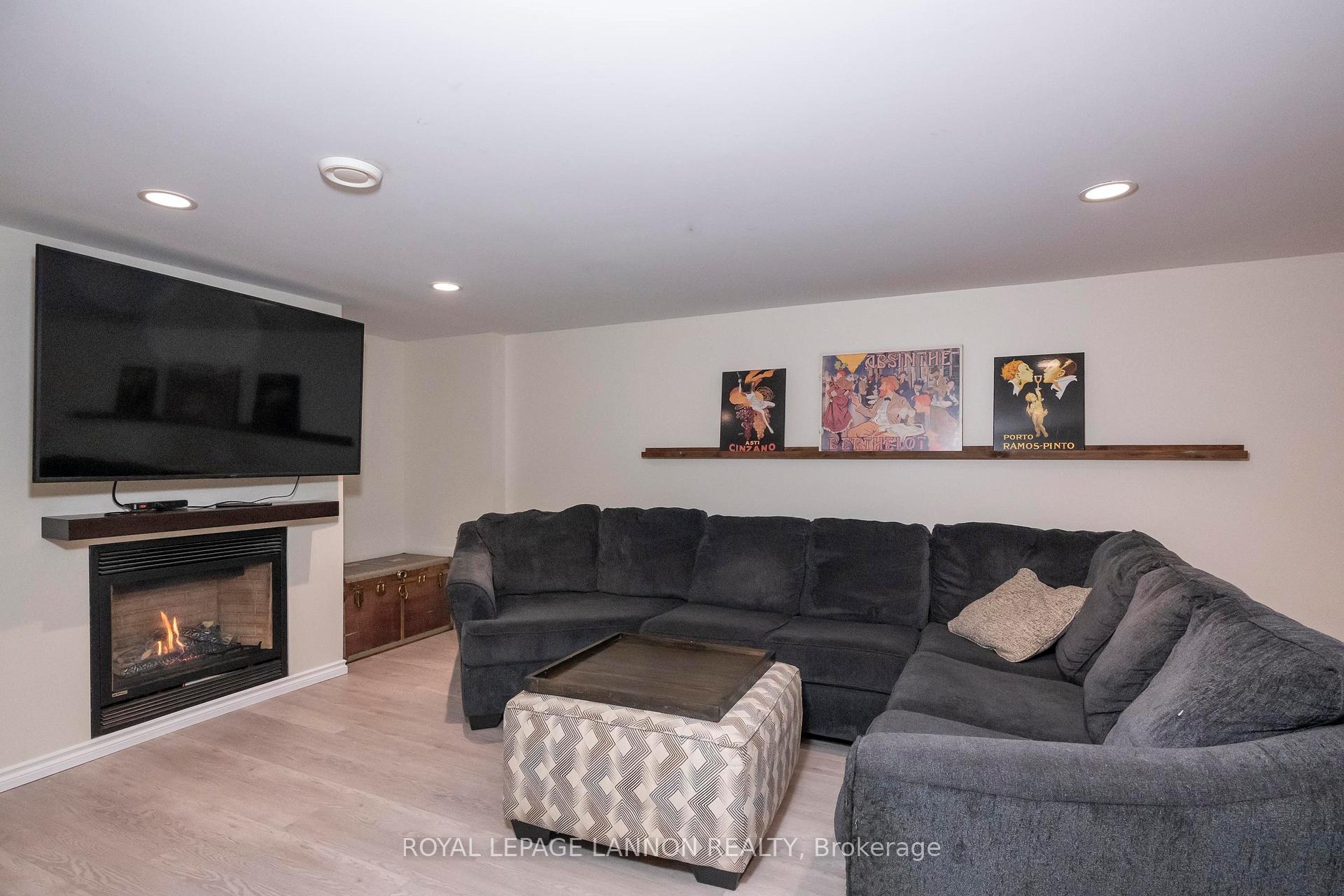 Photo 43 of 2312 Rosslyn Road, Thunder Bay, Rosslyn Road — HOMEH