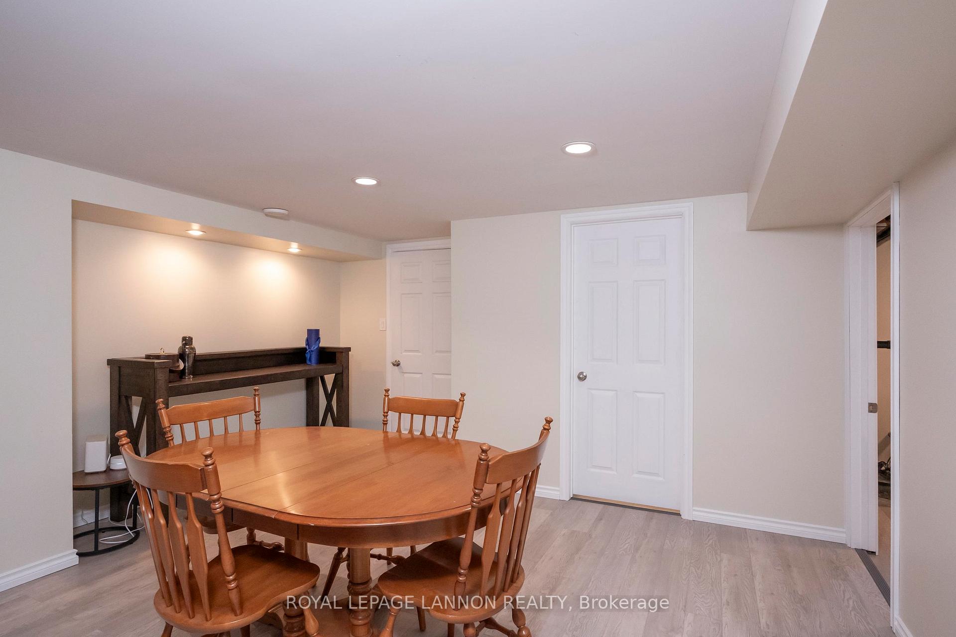 Photo 44 of 2312 Rosslyn Road, Thunder Bay, Rosslyn Road — HOMEH