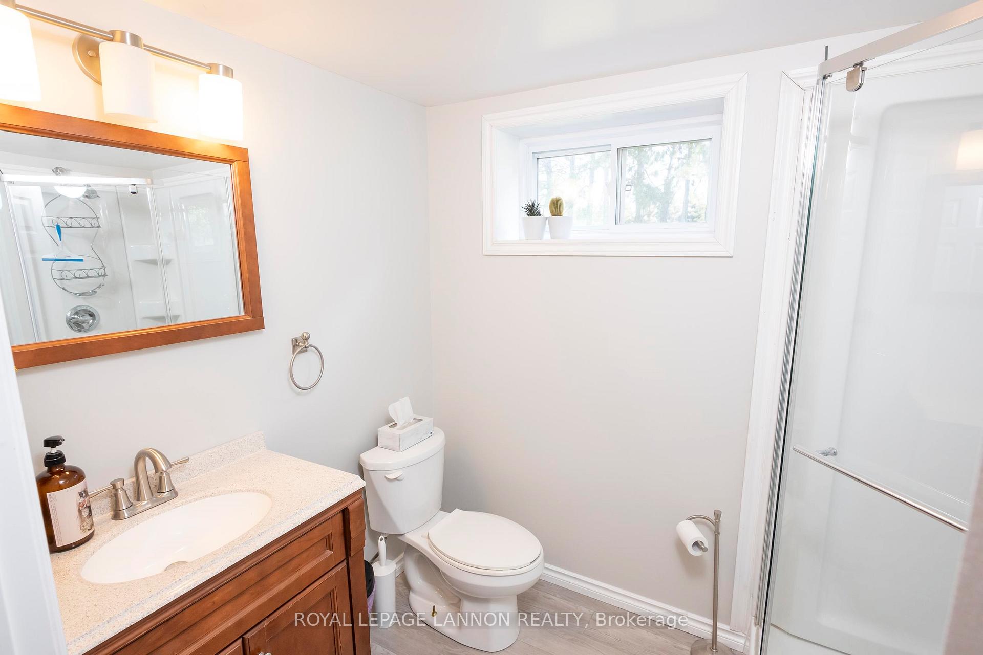 Photo 45 of 2312 Rosslyn Road, Thunder Bay, Rosslyn Road — HOMEH