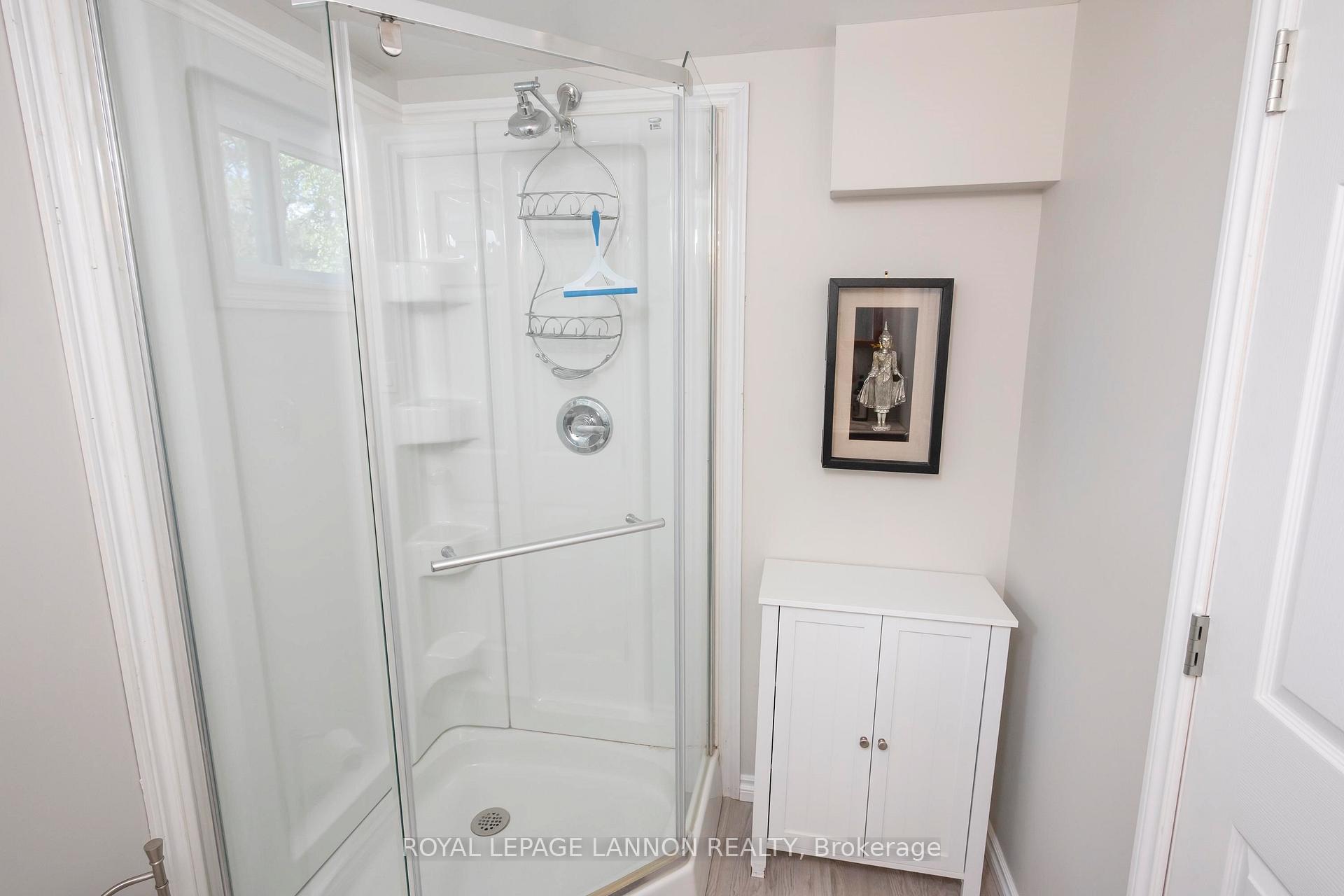 Photo 46 of 2312 Rosslyn Road, Thunder Bay, Rosslyn Road — HOMEH