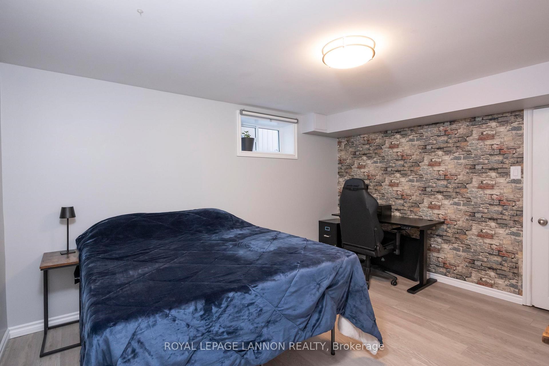 Photo 47 of 2312 Rosslyn Road, Thunder Bay, Rosslyn Road — HOMEH