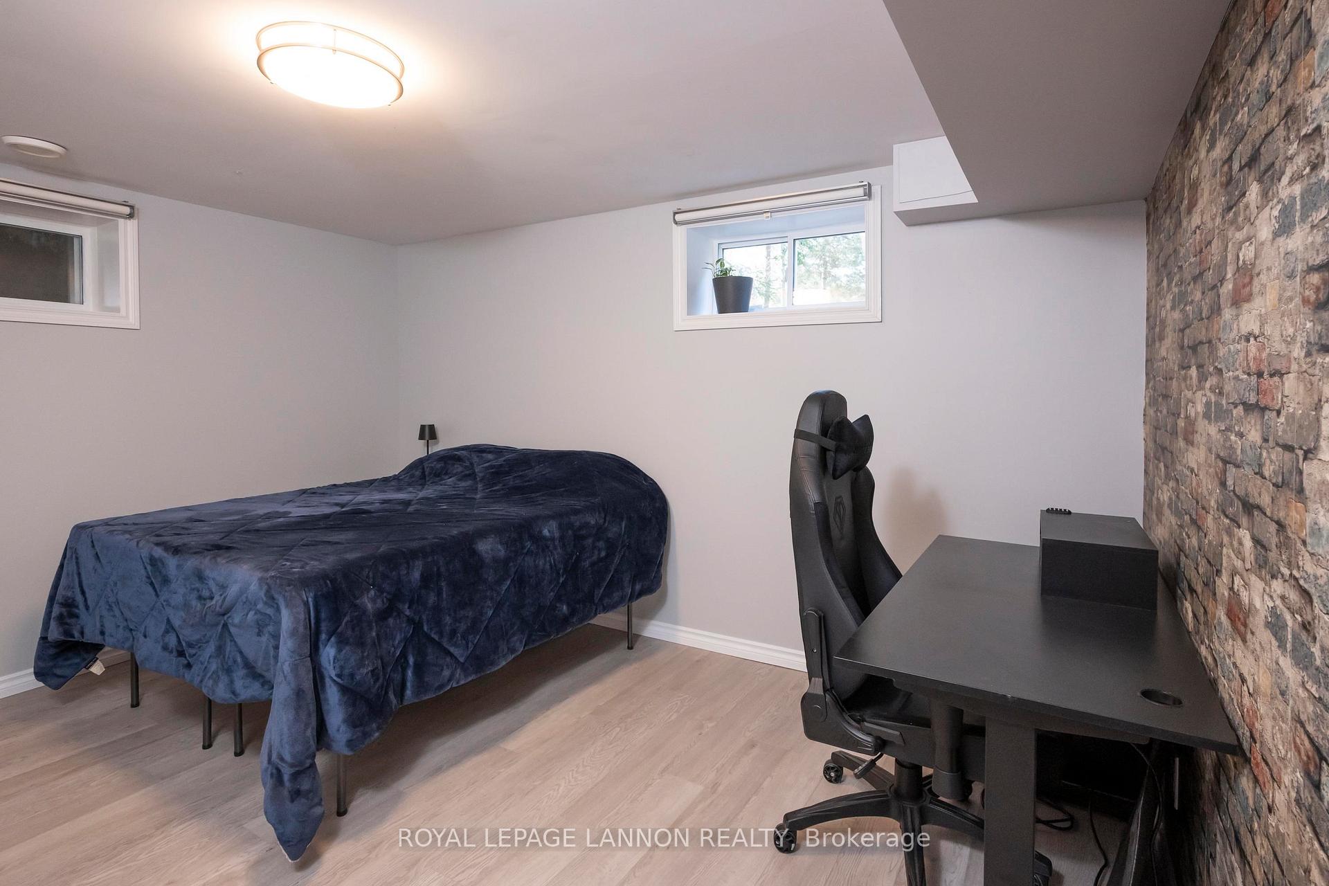 Photo 48 of 2312 Rosslyn Road, Thunder Bay, Rosslyn Road — HOMEH