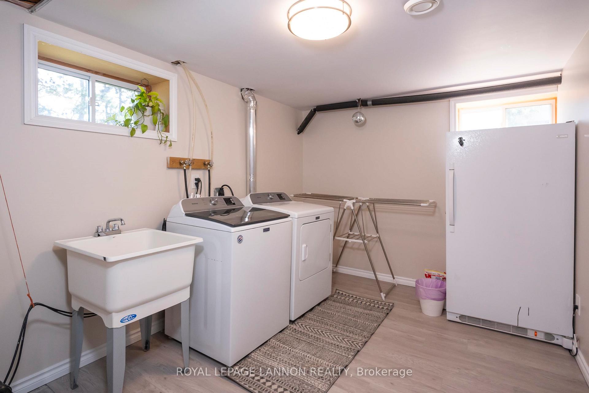 Photo 49 of 2312 Rosslyn Road, Thunder Bay, Rosslyn Road — HOMEH