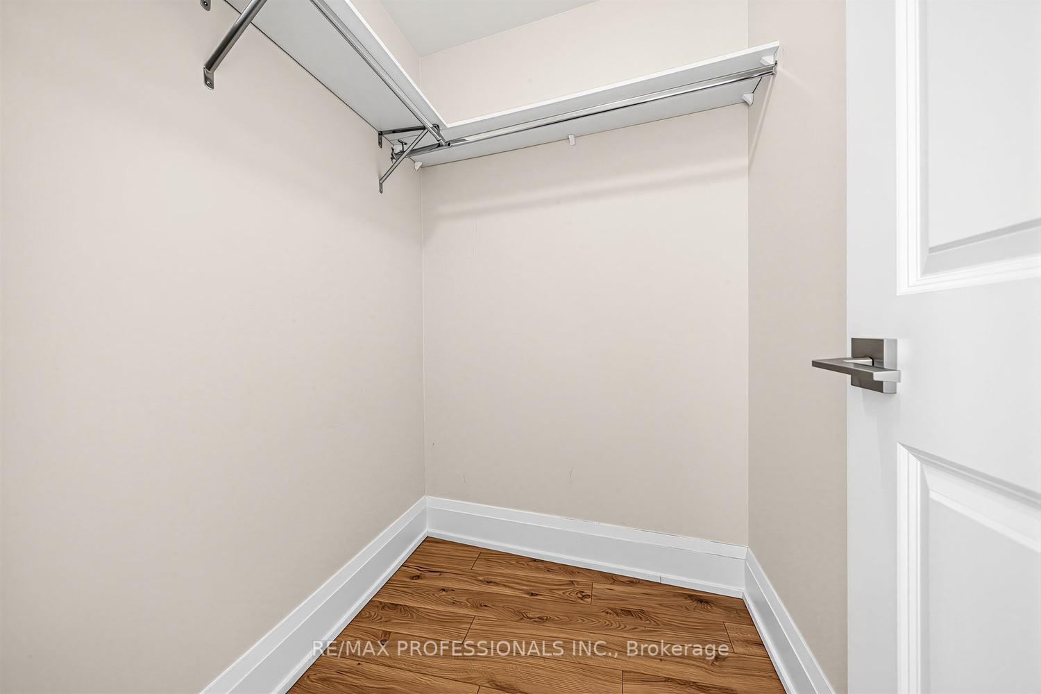 Photo 50 of Unit 417, 2 Old Mill Drive, Toronto, High Park-Swansea — HOMEH