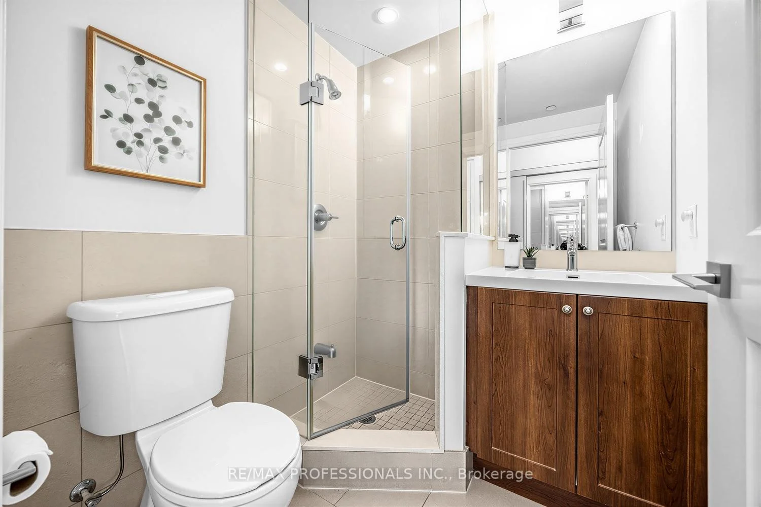 Photo 63 of Unit 417, 2 Old Mill Drive, Toronto, High Park-Swansea — HOMEH