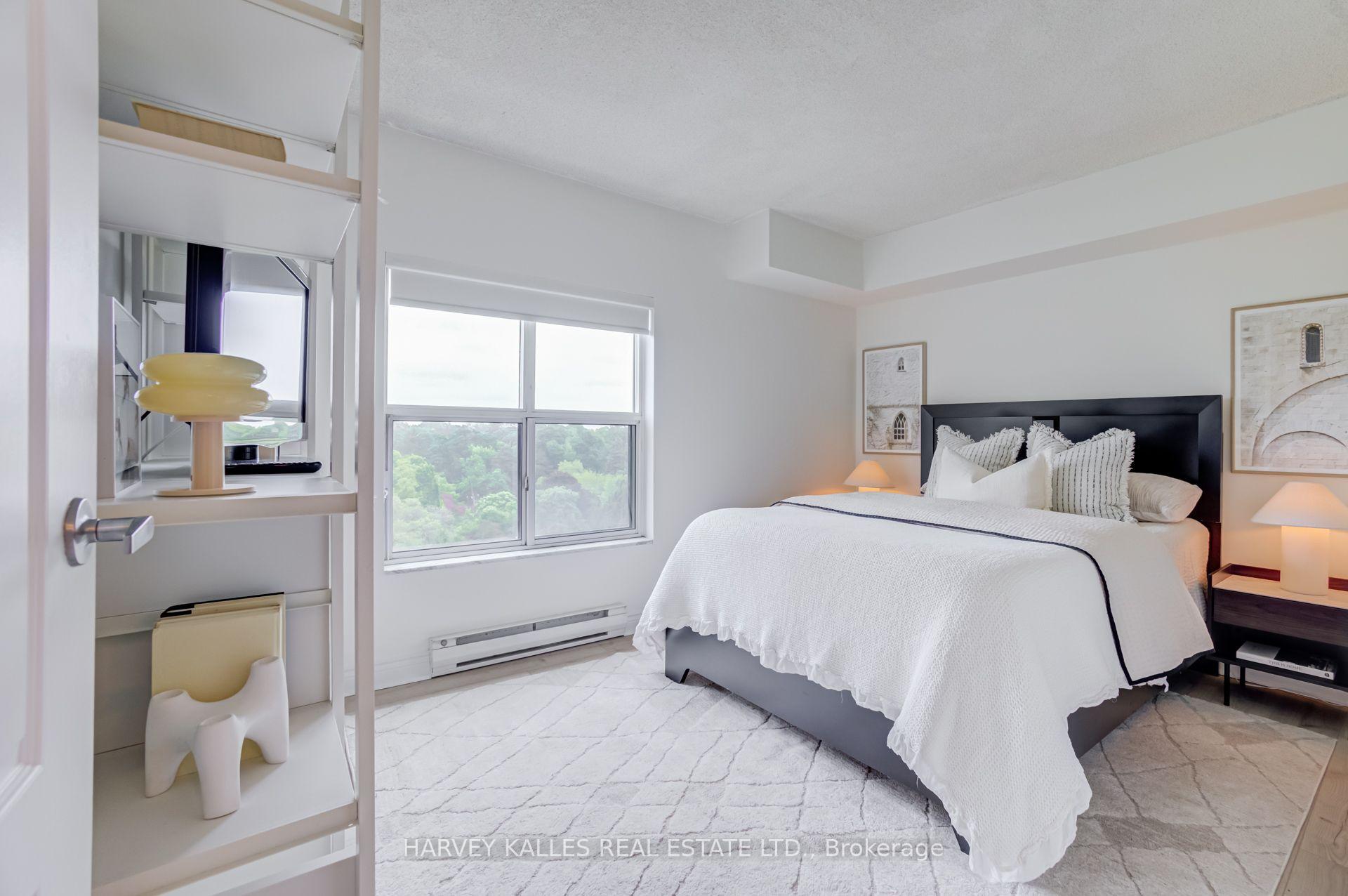 Photo 19 of Unit 601, 97 Lawton Boulevard, Toronto, Yonge-St. Clair — HOMEH