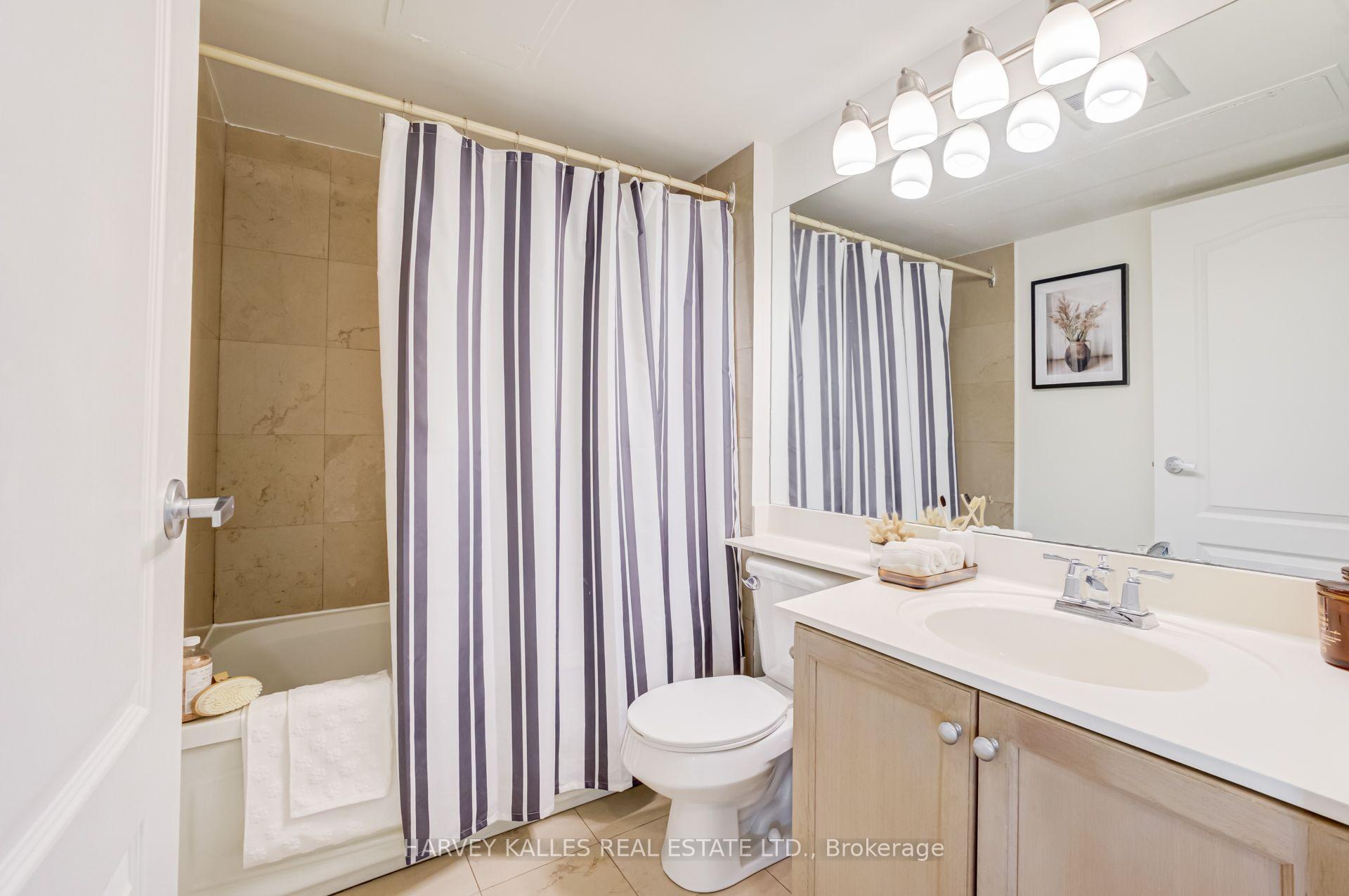Photo 23 of Unit 601, 97 Lawton Boulevard, Toronto, Yonge-St. Clair — HOMEH