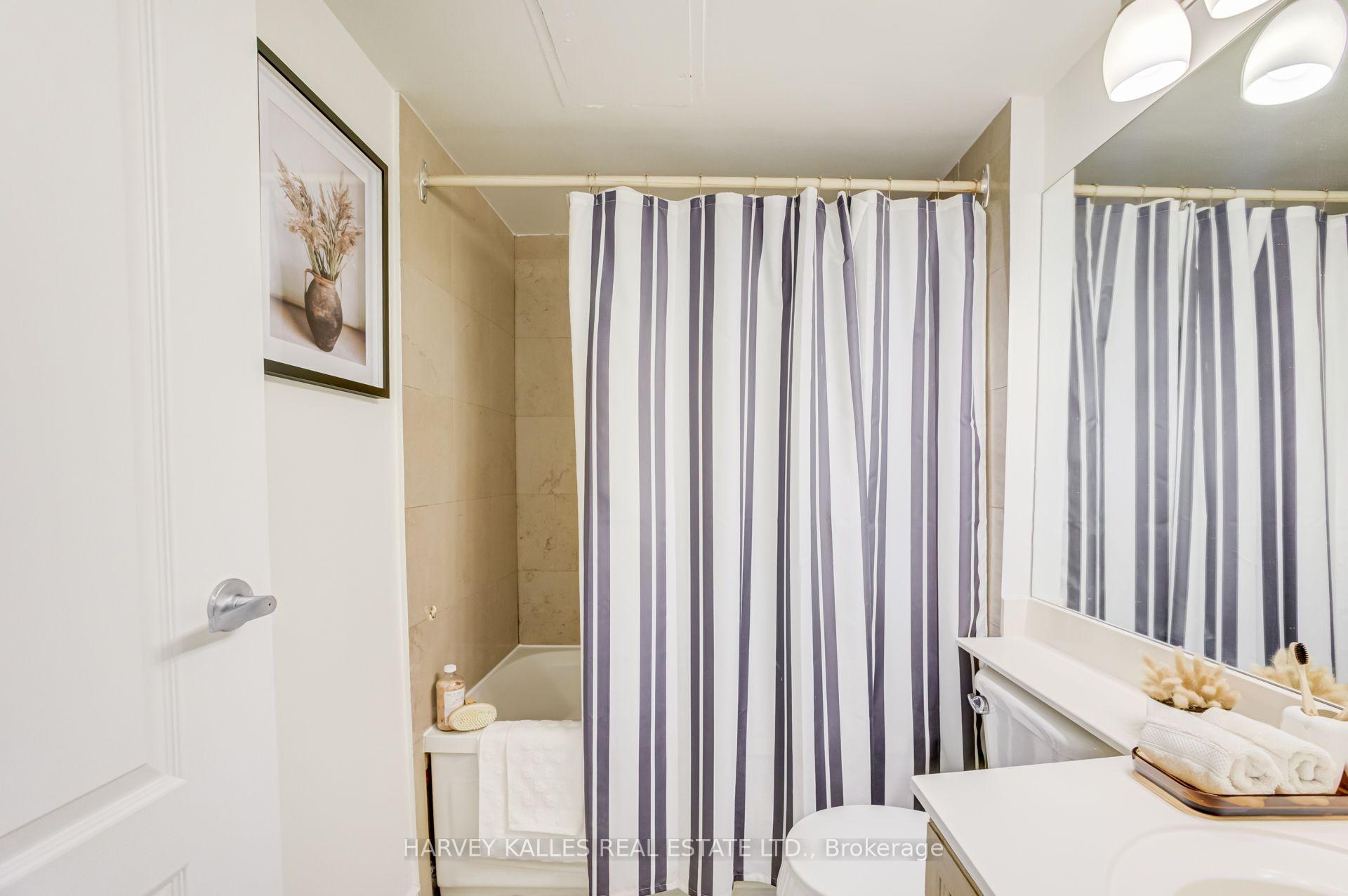 Photo 24 of Unit 601, 97 Lawton Boulevard, Toronto, Yonge-St. Clair — HOMEH