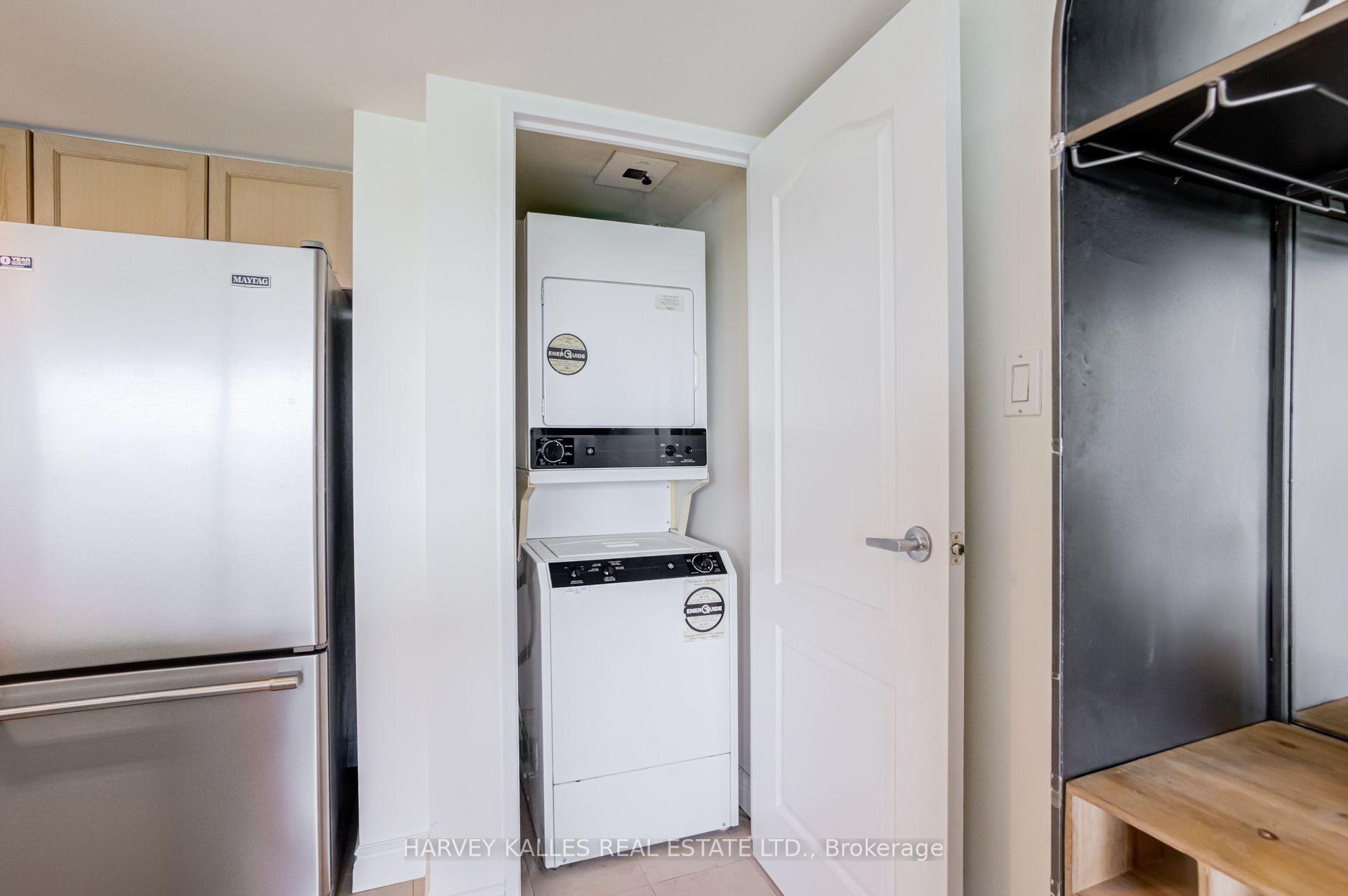Photo 25 of Unit 601, 97 Lawton Boulevard, Toronto, Yonge-St. Clair — HOMEH