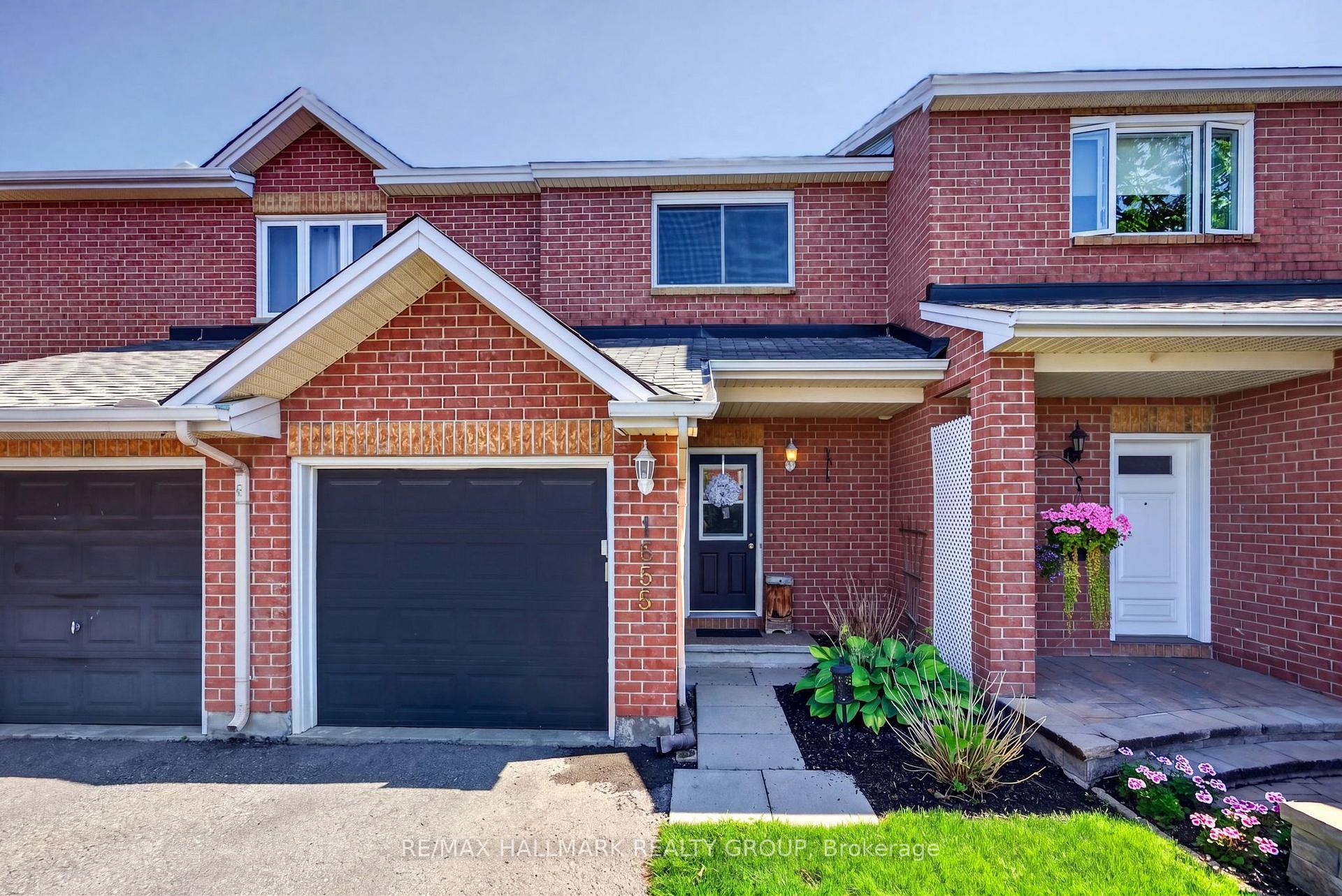 Photo 1 of 1655 Greywood Drive, Ottawa, Chateauneuf — HOMEH