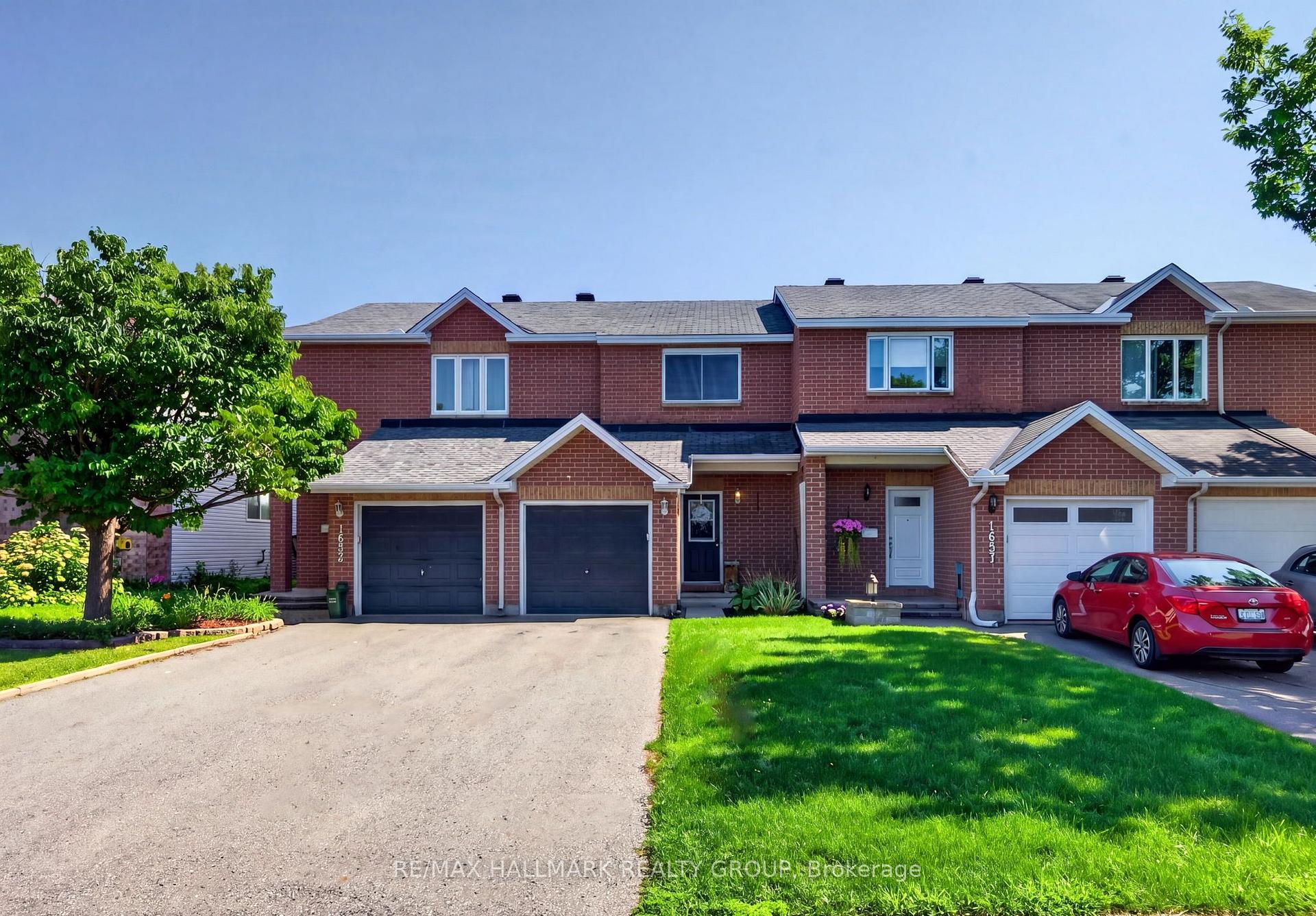Photo 2 of 1655 Greywood Drive, Ottawa, Chateauneuf — HOMEH