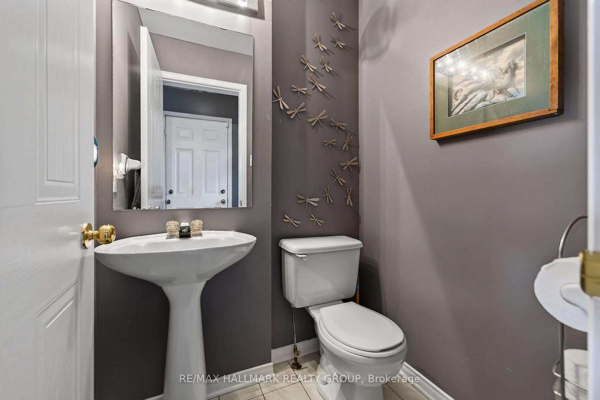 Photo 5 of 1655 Greywood Drive, Ottawa, Chateauneuf — HOMEH