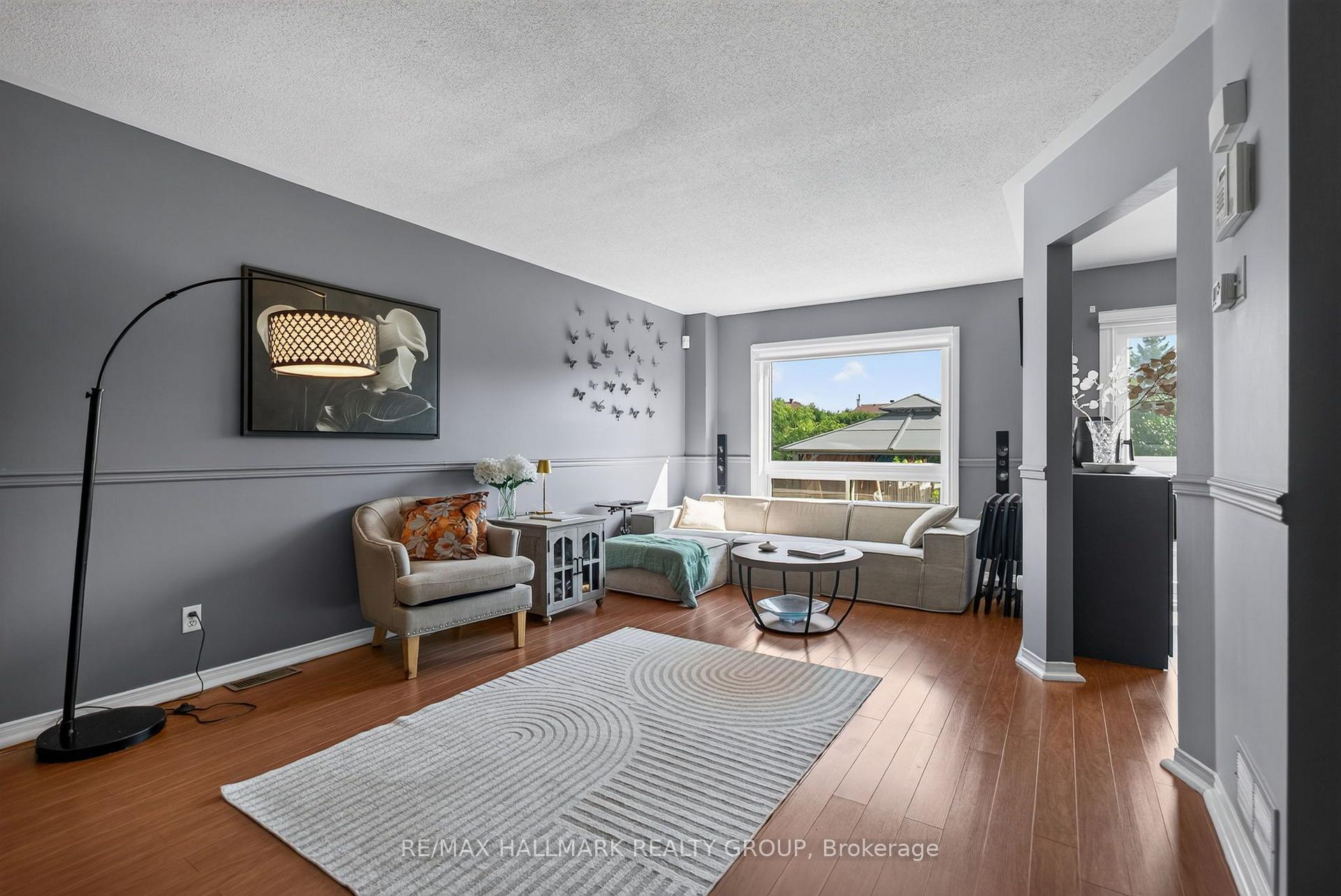 Photo 6 of 1655 Greywood Drive, Ottawa, Chateauneuf — HOMEH