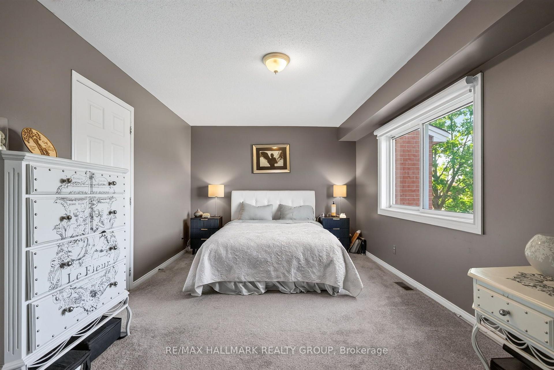 Photo 16 of 1655 Greywood Drive, Ottawa, Chateauneuf — HOMEH