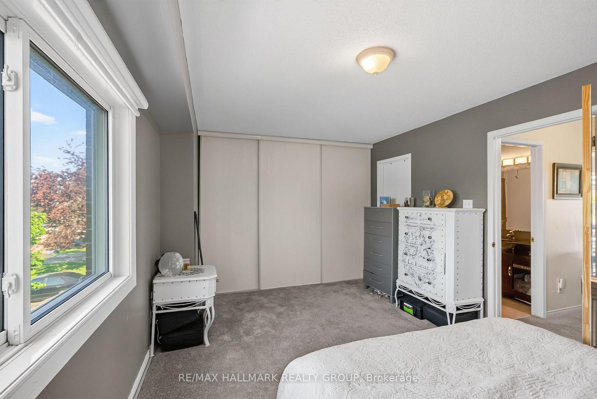 Photo 19 of 1655 Greywood Drive, Ottawa, Chateauneuf — HOMEH
