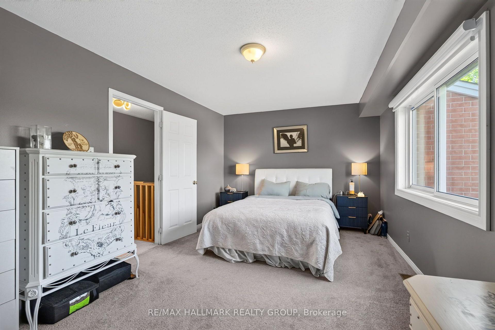 Photo 20 of 1655 Greywood Drive, Ottawa, Chateauneuf — HOMEH