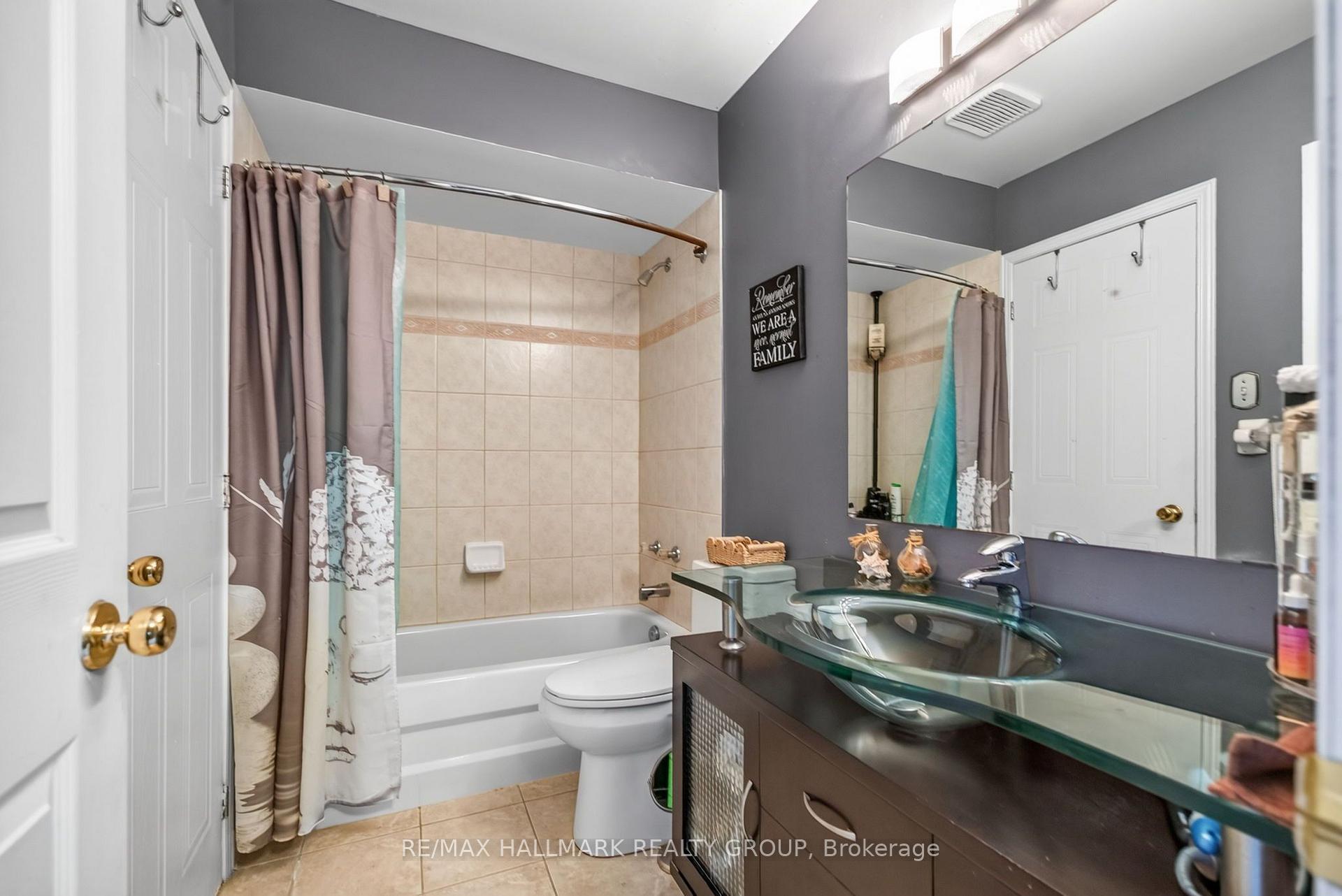 Photo 21 of 1655 Greywood Drive, Ottawa, Chateauneuf — HOMEH
