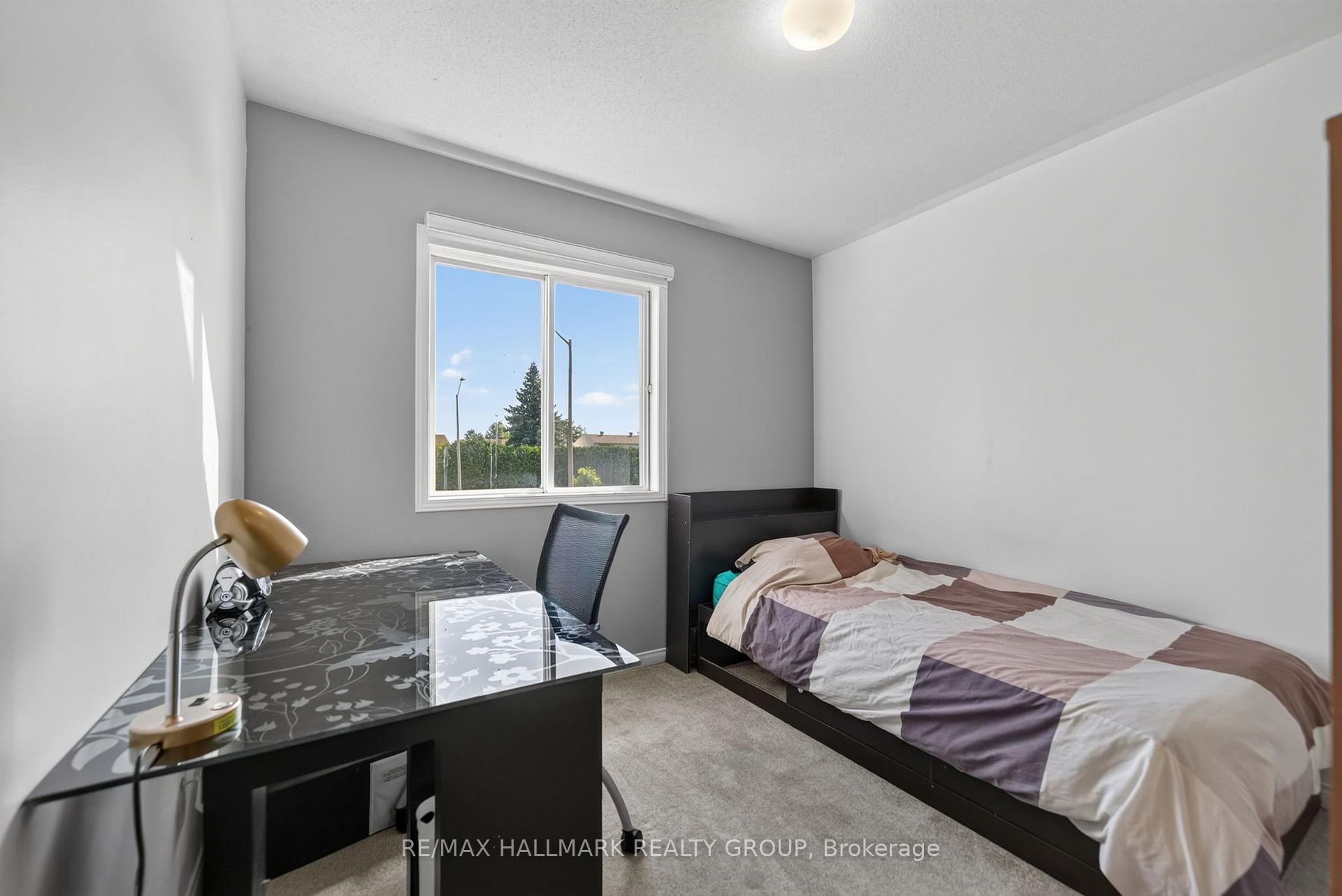 Photo 22 of 1655 Greywood Drive, Ottawa, Chateauneuf — HOMEH