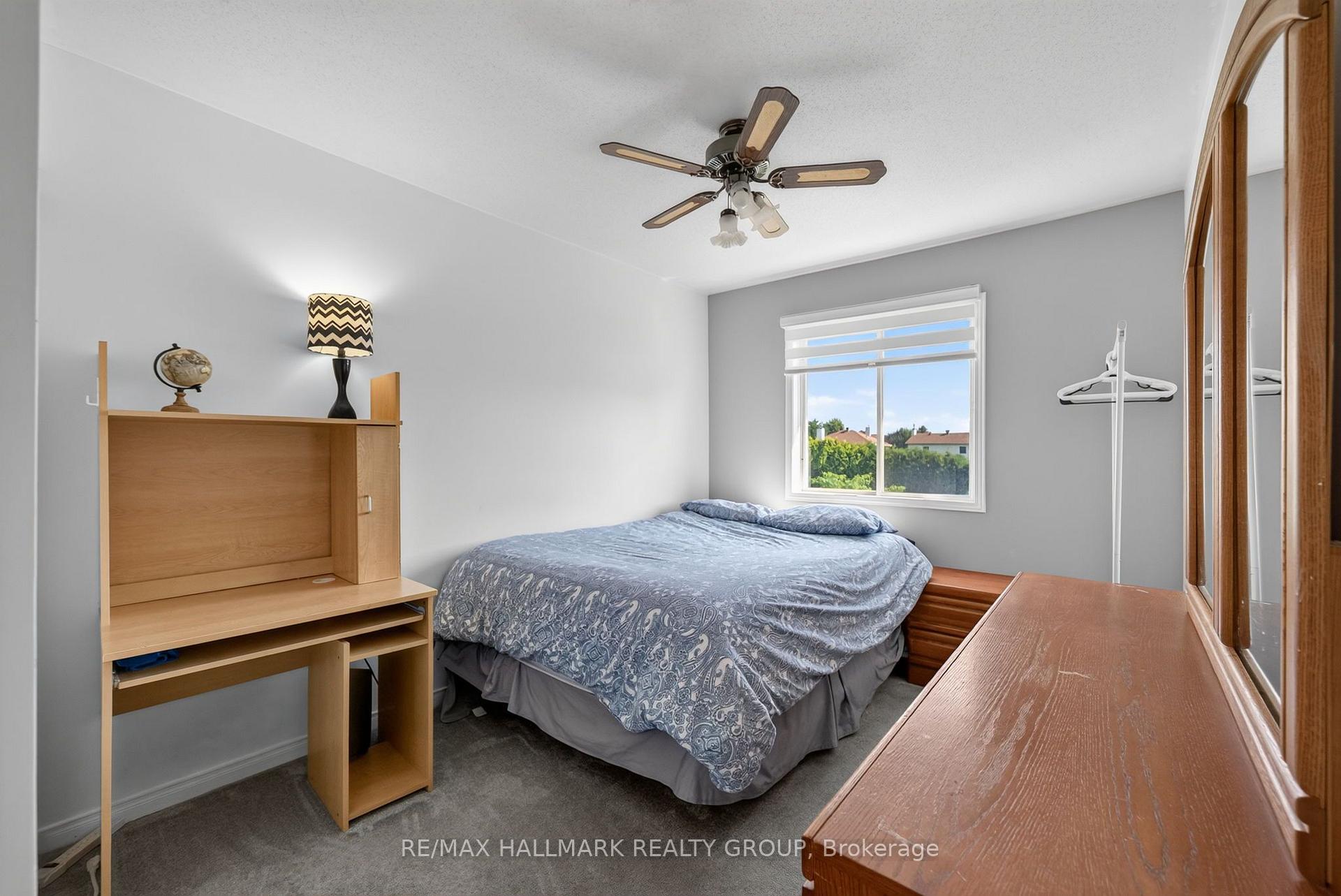 Photo 24 of 1655 Greywood Drive, Ottawa, Chateauneuf — HOMEH