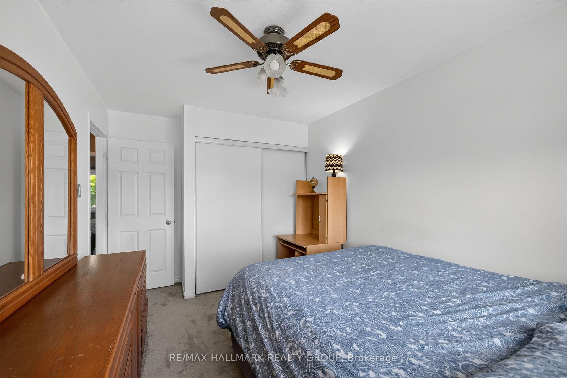 Photo 25 of 1655 Greywood Drive, Ottawa, Chateauneuf — HOMEH