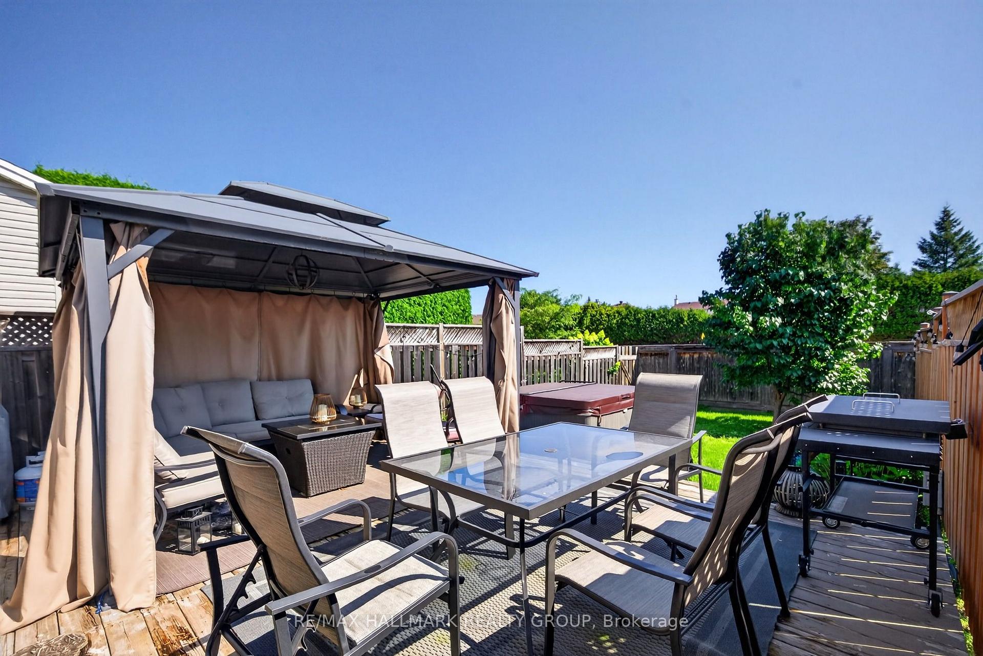 Photo 29 of 1655 Greywood Drive, Ottawa, Chateauneuf — HOMEH