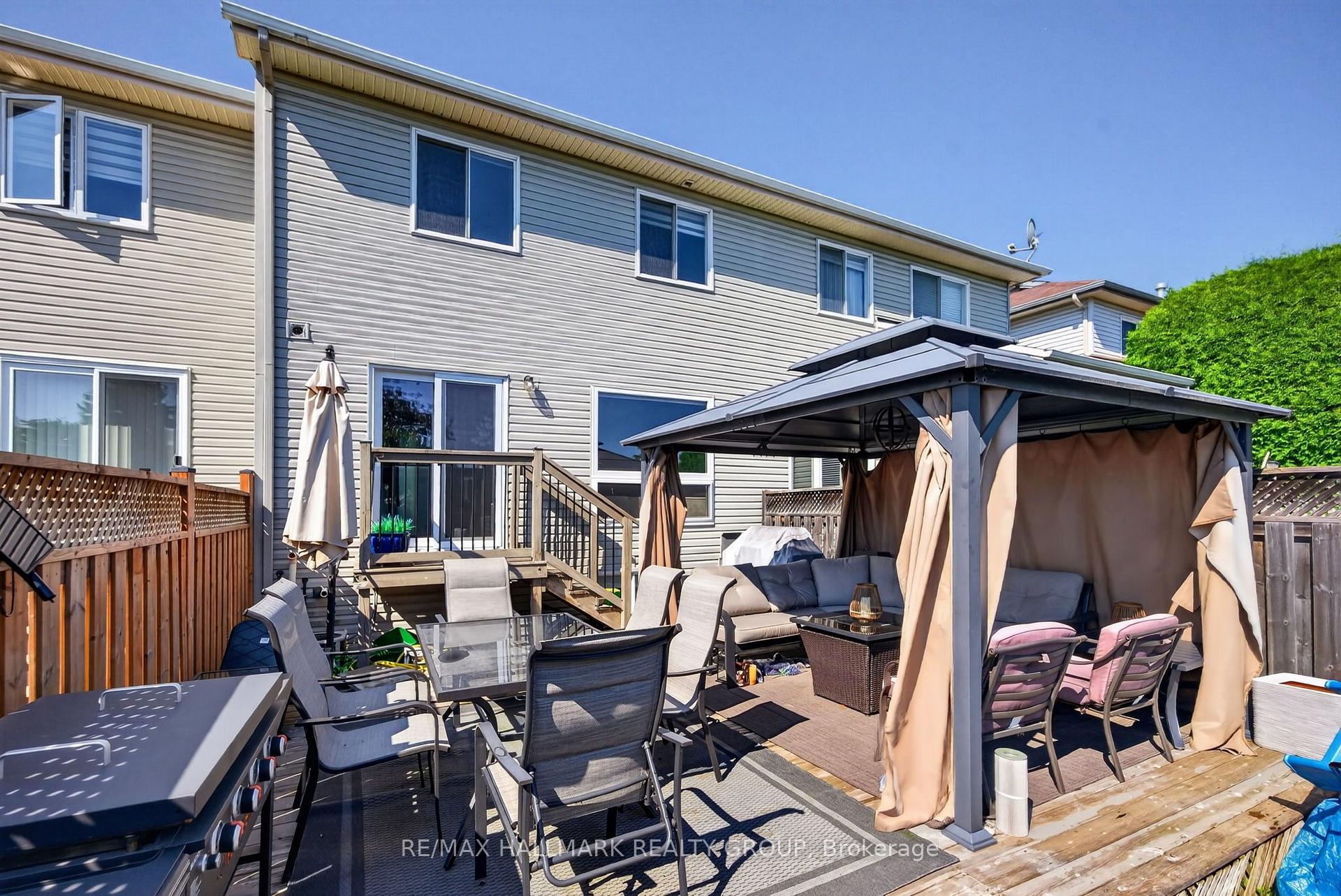 Photo 31 of 1655 Greywood Drive, Ottawa, Chateauneuf — HOMEH