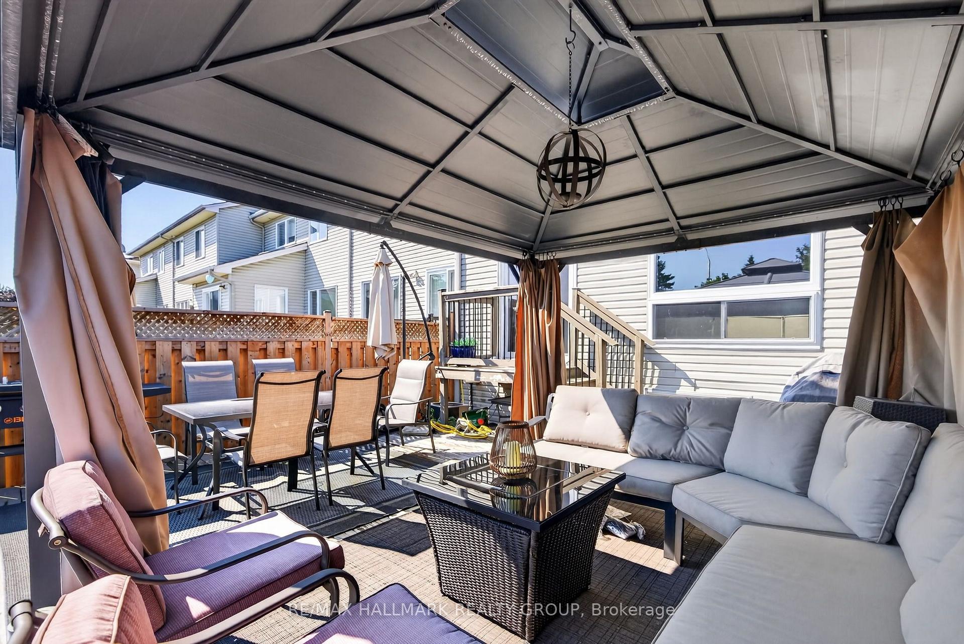Photo 32 of 1655 Greywood Drive, Ottawa, Chateauneuf — HOMEH