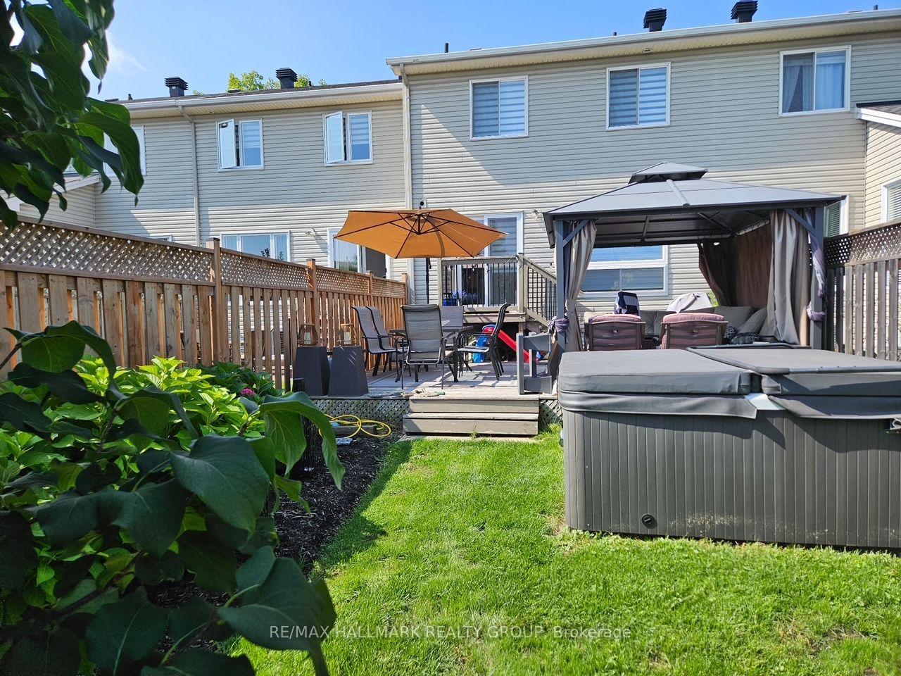 Photo 34 of 1655 Greywood Drive, Ottawa, Chateauneuf — HOMEH