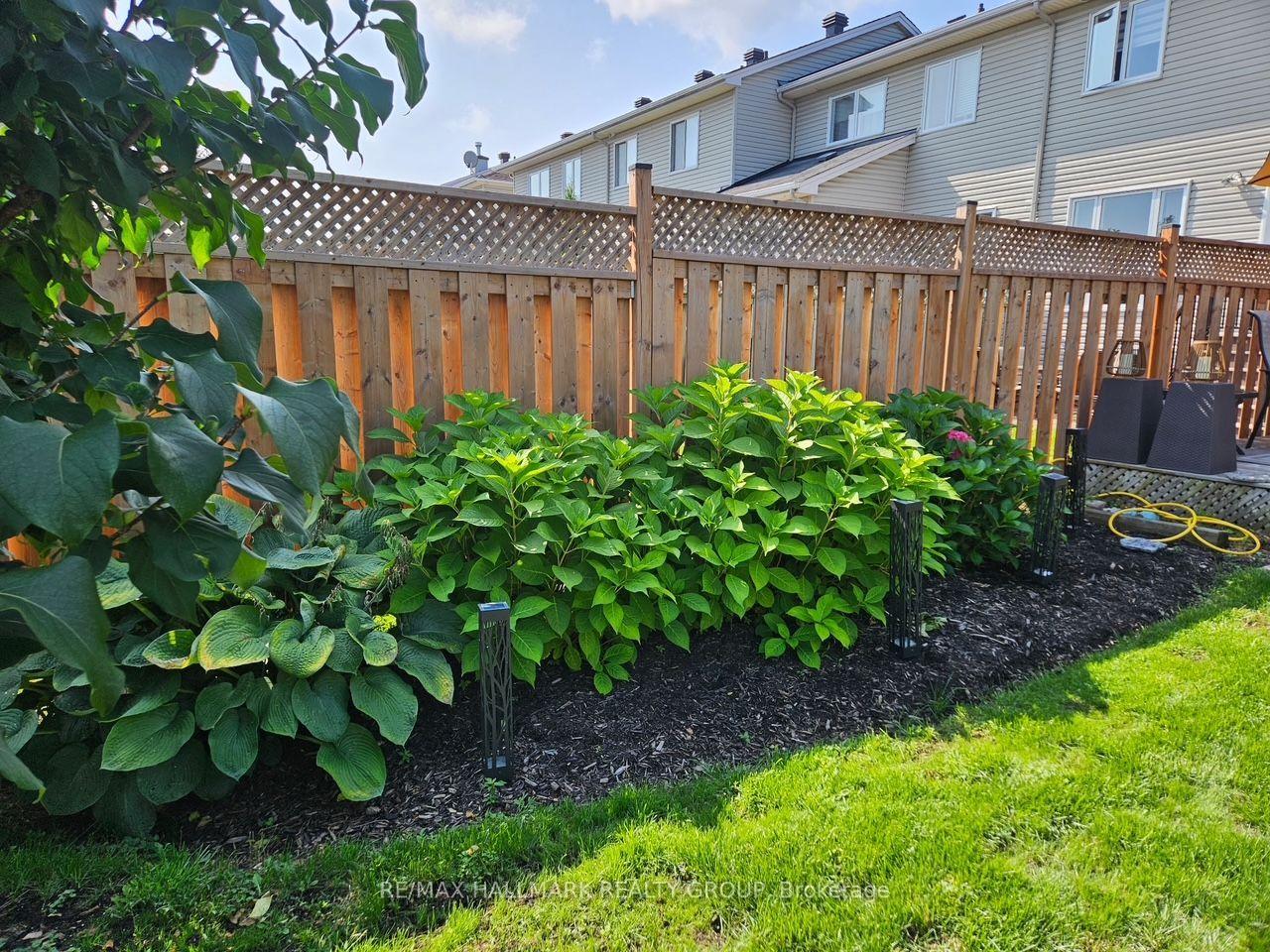 Photo 35 of 1655 Greywood Drive, Ottawa, Chateauneuf — HOMEH