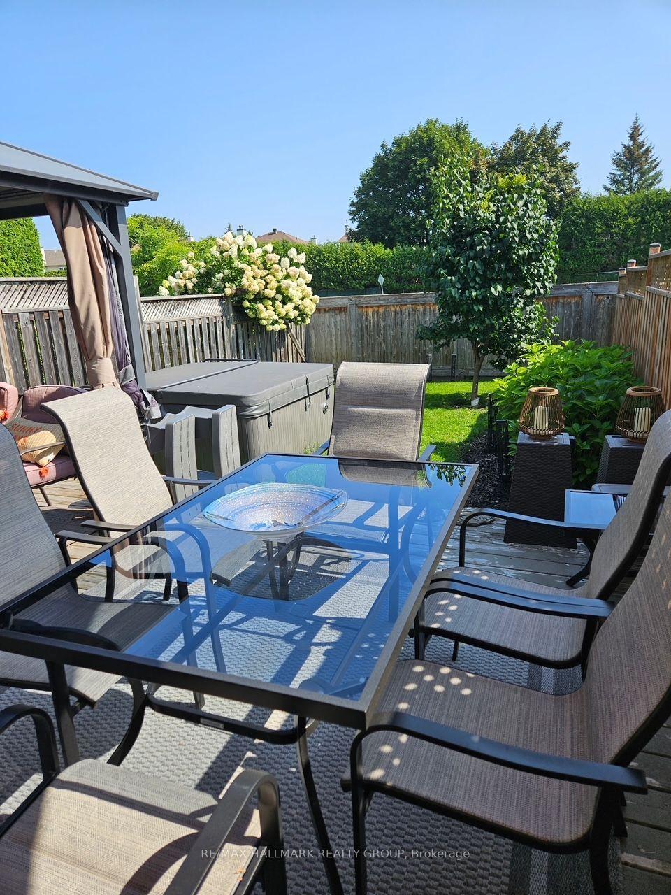 Photo 36 of 1655 Greywood Drive, Ottawa, Chateauneuf — HOMEH
