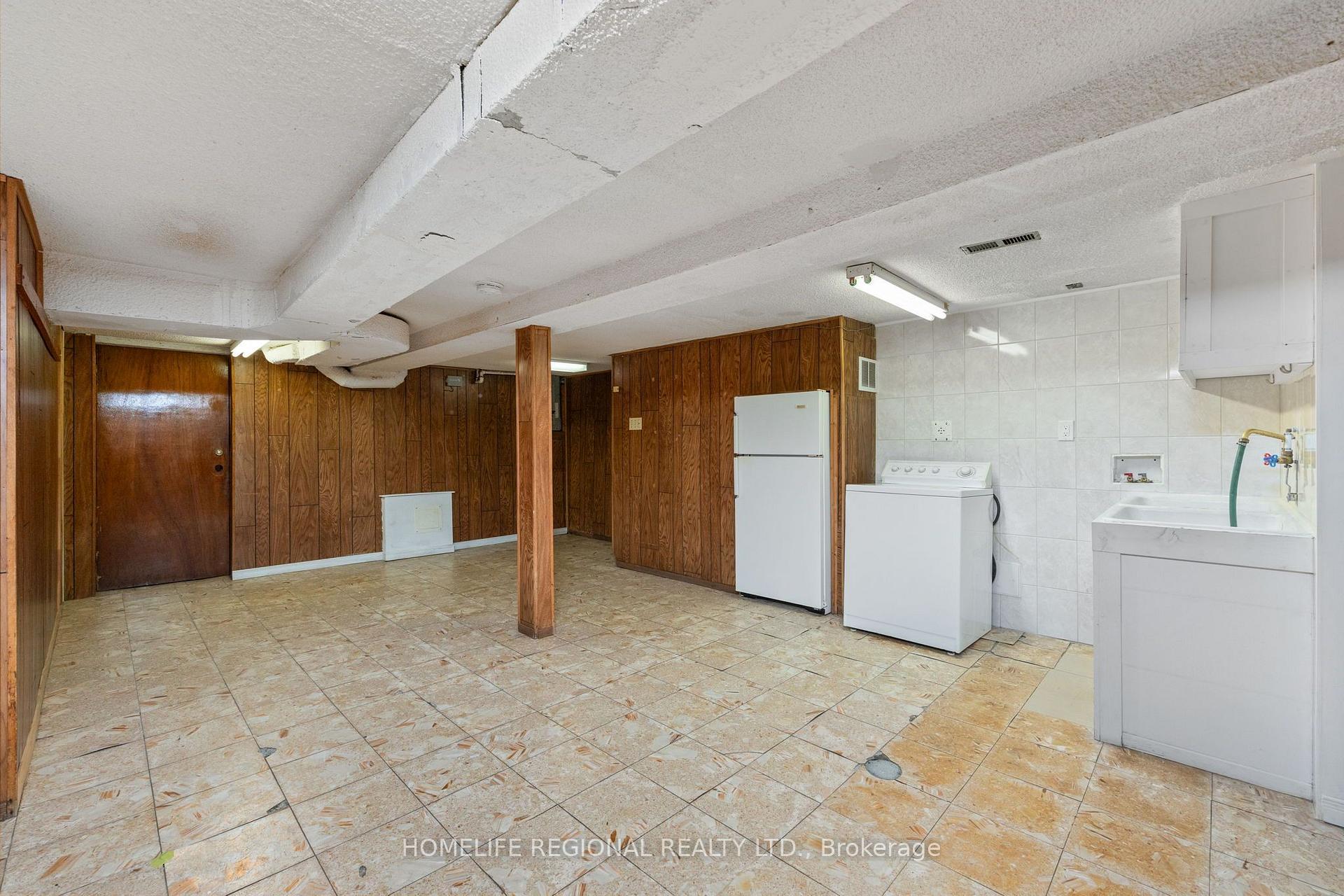 Photo 24 of 355 Delaware Avenue, Toronto, Dovercourt-Wallace Emerson-Junction — HOMEH