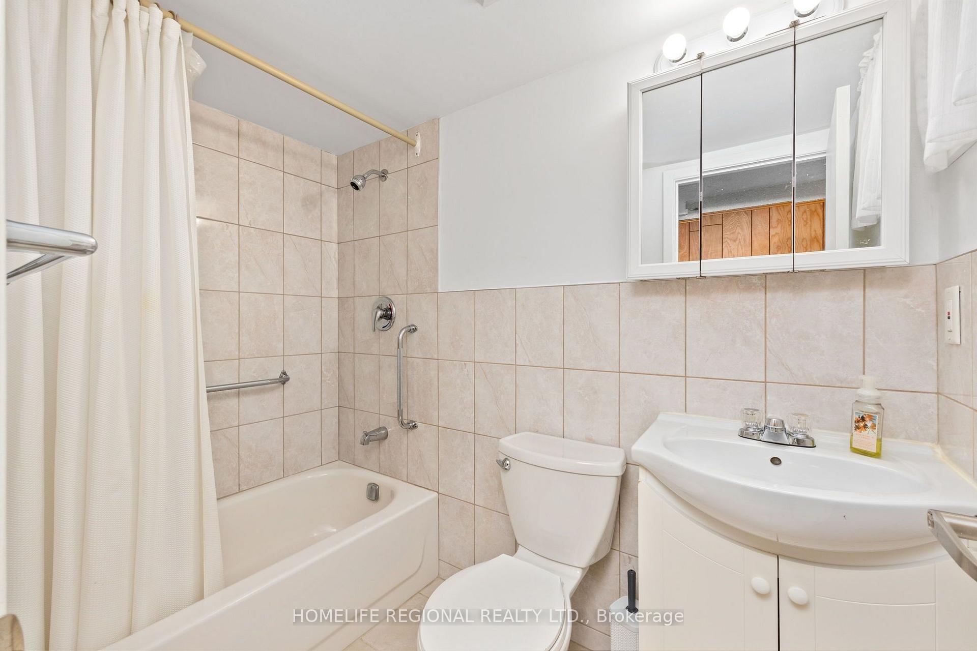 Photo 25 of 355 Delaware Avenue, Toronto, Dovercourt-Wallace Emerson-Junction — HOMEH