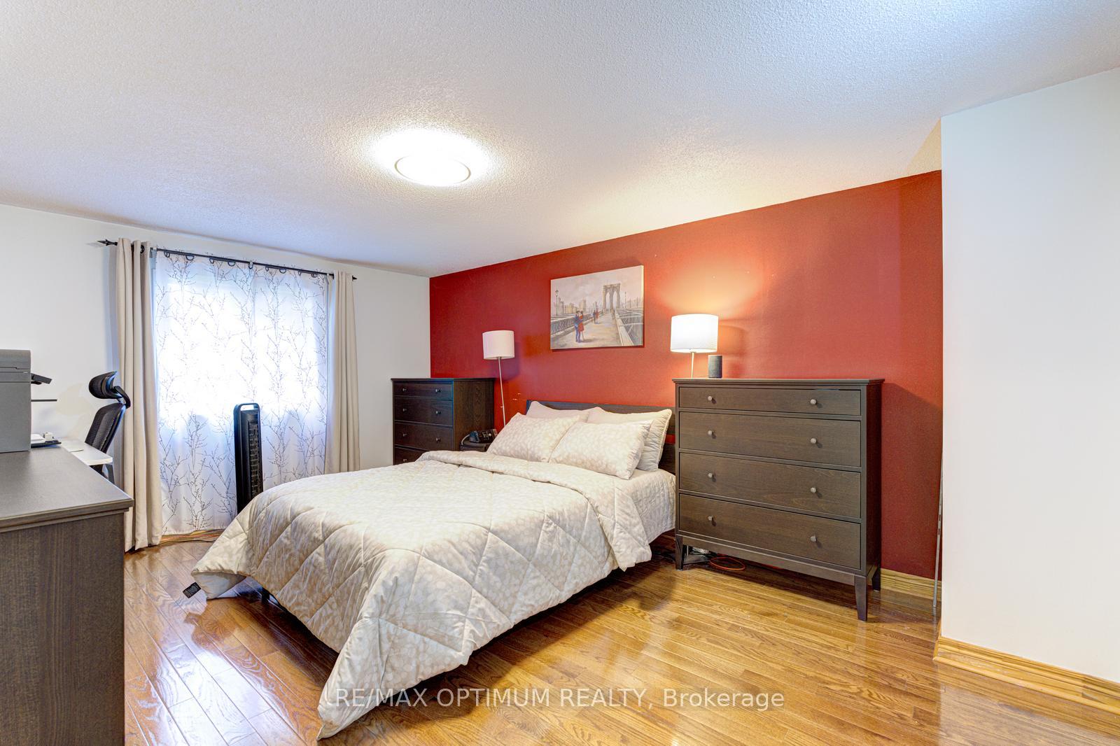 Photo 28 of 28 Stalbridge Avenue, Brampton, Fletcher's Creek South — HOMEH