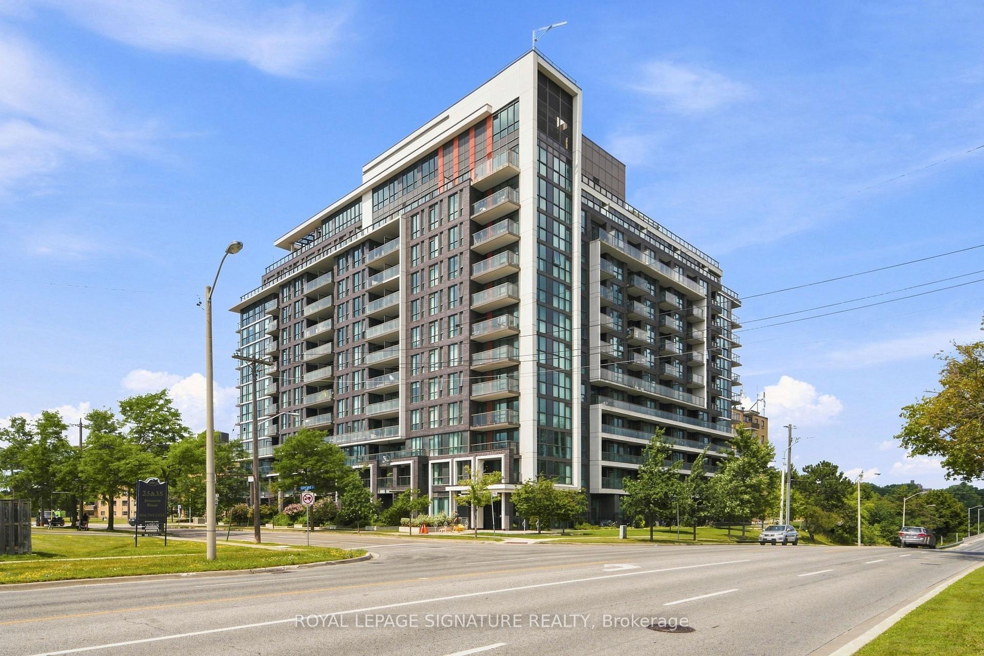 Photo of Unit 417, 80 Esther Lorrie Drive