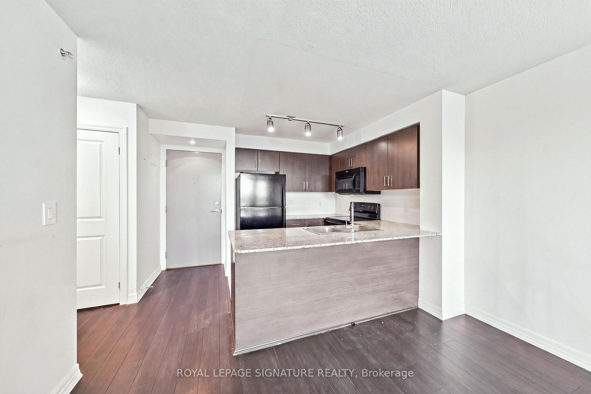 Photo 5 of Unit 417, 80 Esther Lorrie Drive, Etobicoke, West Humber-Clairville — HOMEH
