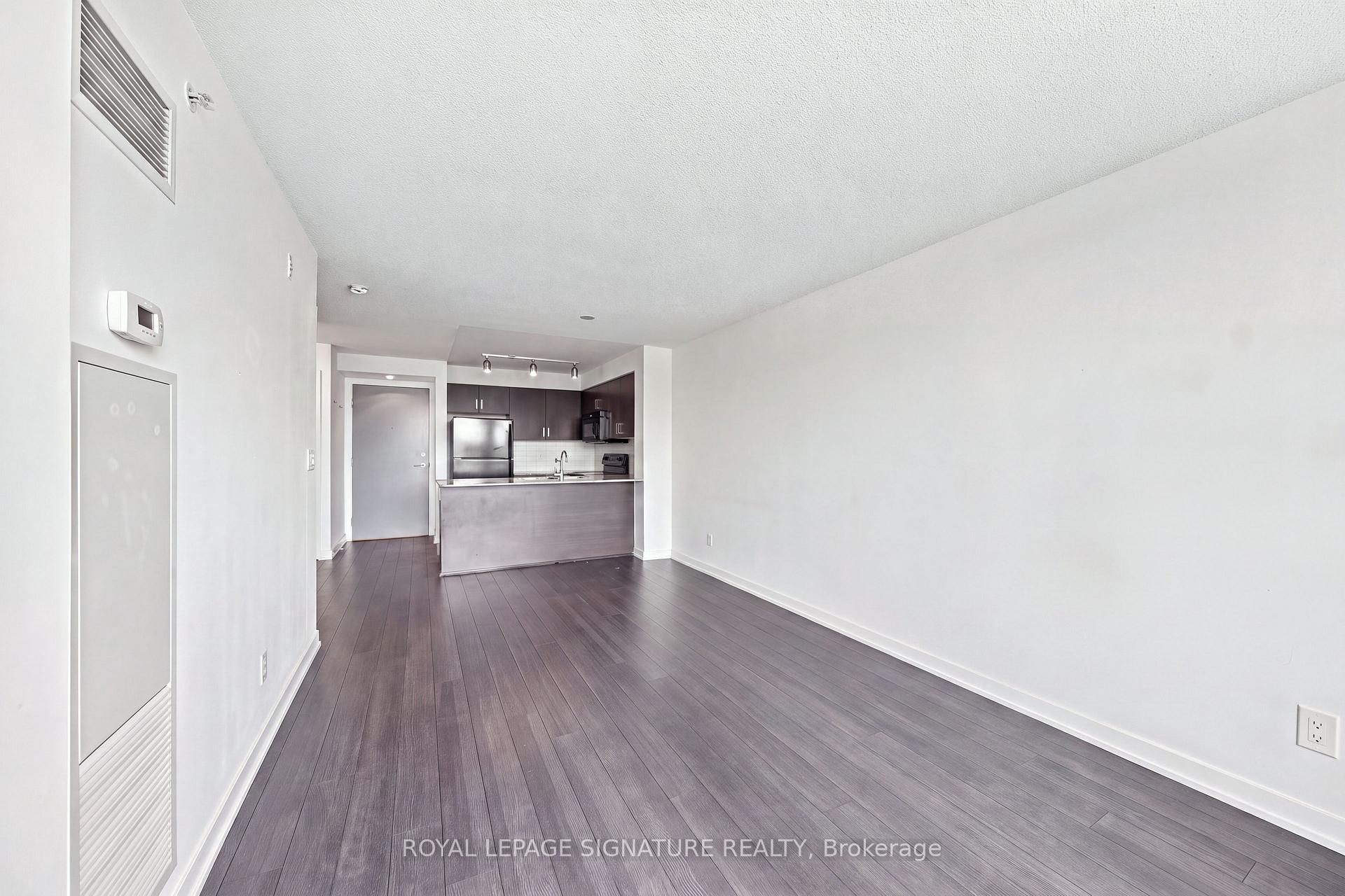 Photo 12 of Unit 417, 80 Esther Lorrie Drive, Etobicoke, West Humber-Clairville — HOMEH