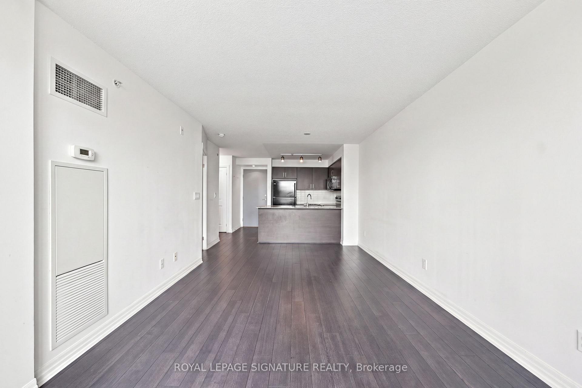 Photo 13 of Unit 417, 80 Esther Lorrie Drive, Etobicoke, West Humber-Clairville — HOMEH