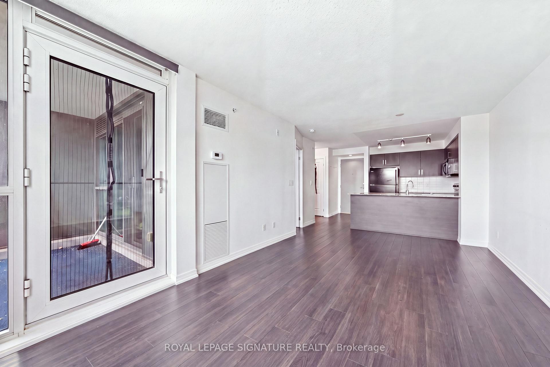 Photo 14 of Unit 417, 80 Esther Lorrie Drive, Etobicoke, West Humber-Clairville — HOMEH