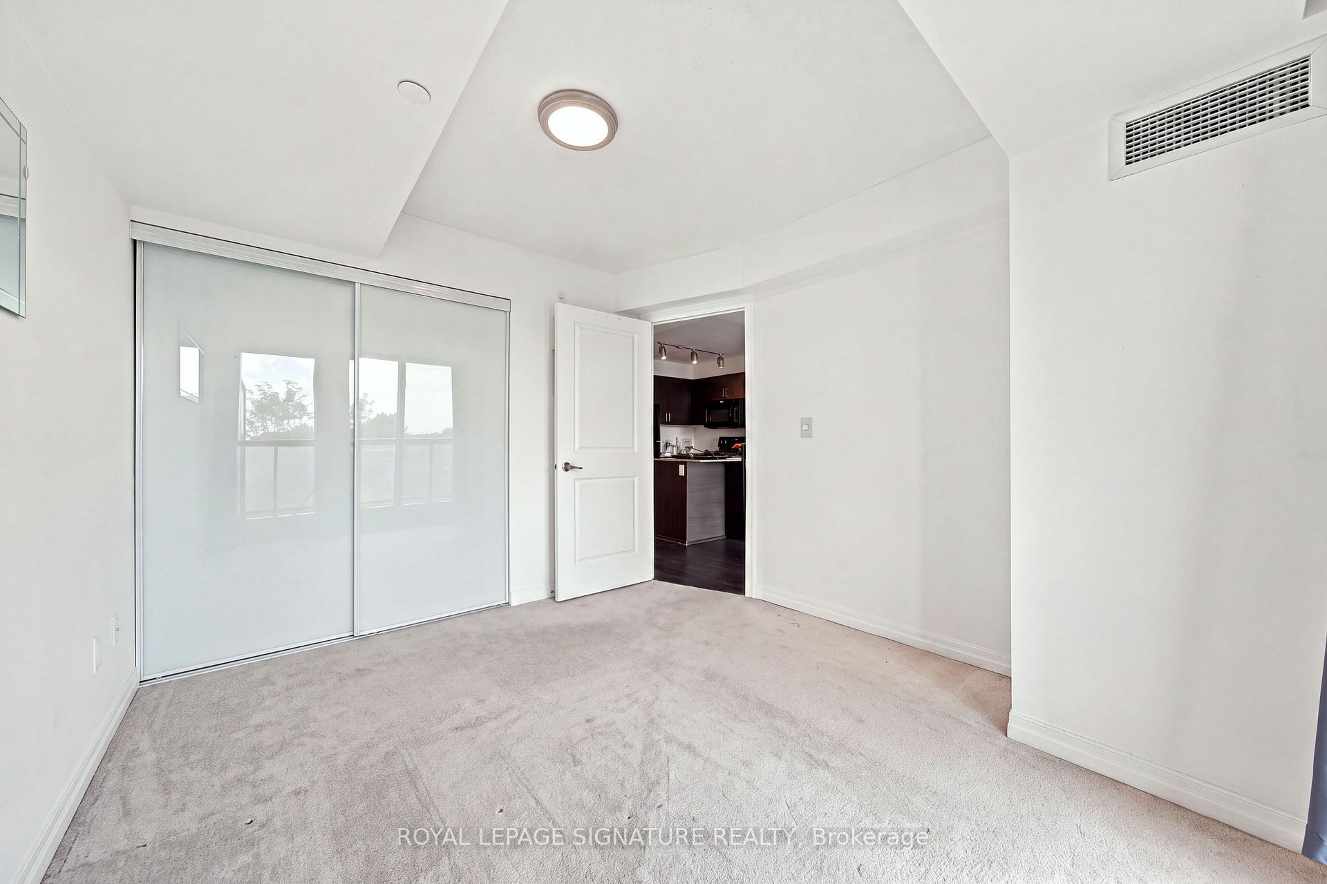Photo 17 of Unit 417, 80 Esther Lorrie Drive, Etobicoke, West Humber-Clairville — HOMEH