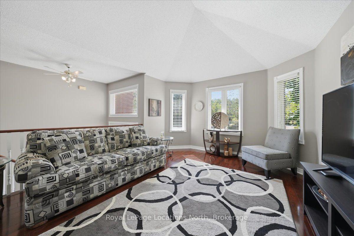 Photo 6 of 402 Ramblewood Drive, Wasaga Beach — HOMEH