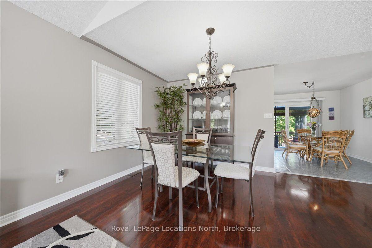 Photo 7 of 402 Ramblewood Drive, Wasaga Beach — HOMEH