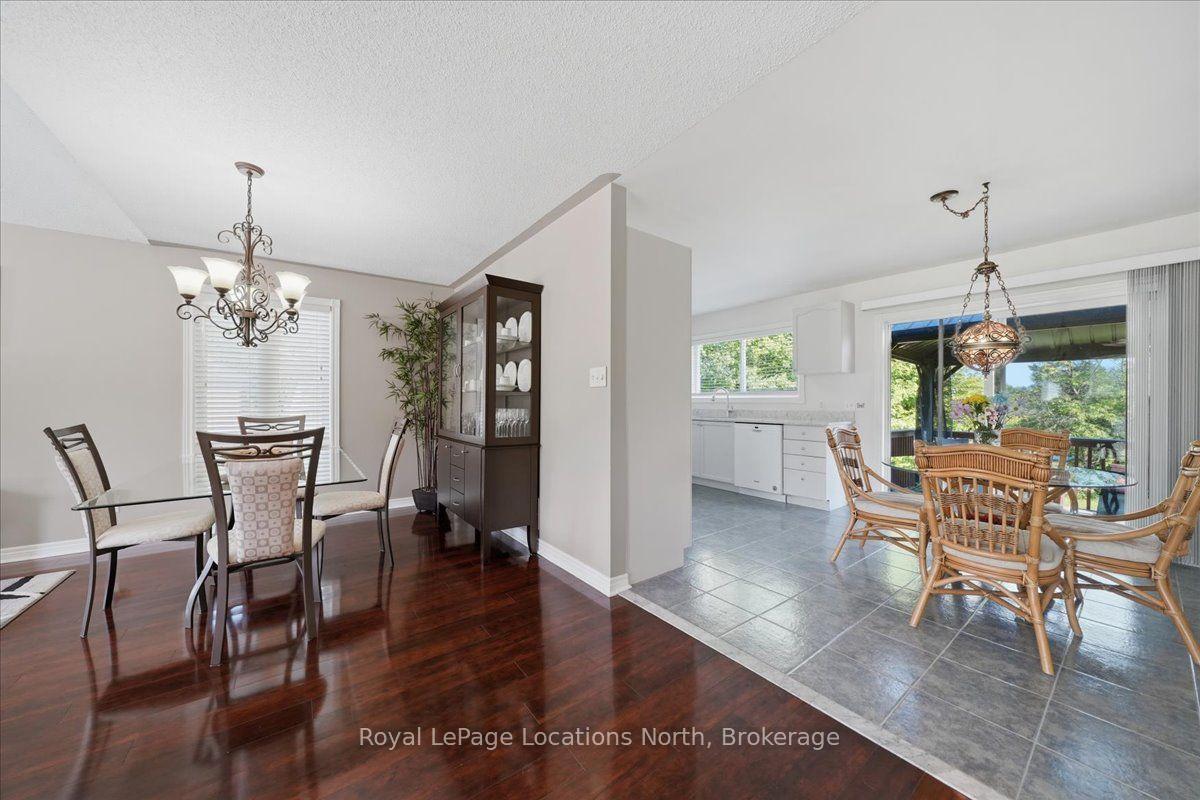 Photo 8 of 402 Ramblewood Drive, Wasaga Beach — HOMEH
