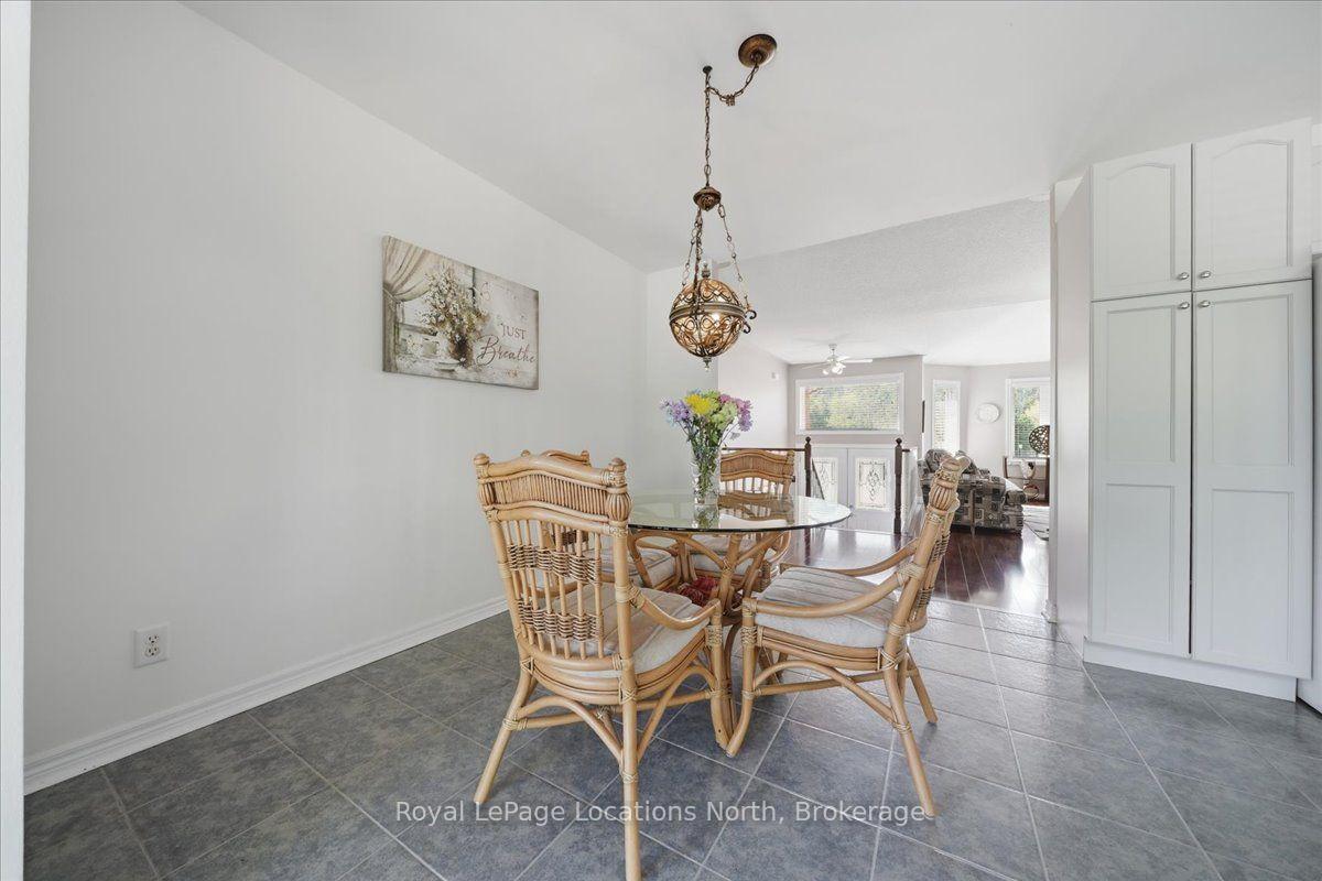 Photo 11 of 402 Ramblewood Drive, Wasaga Beach — HOMEH